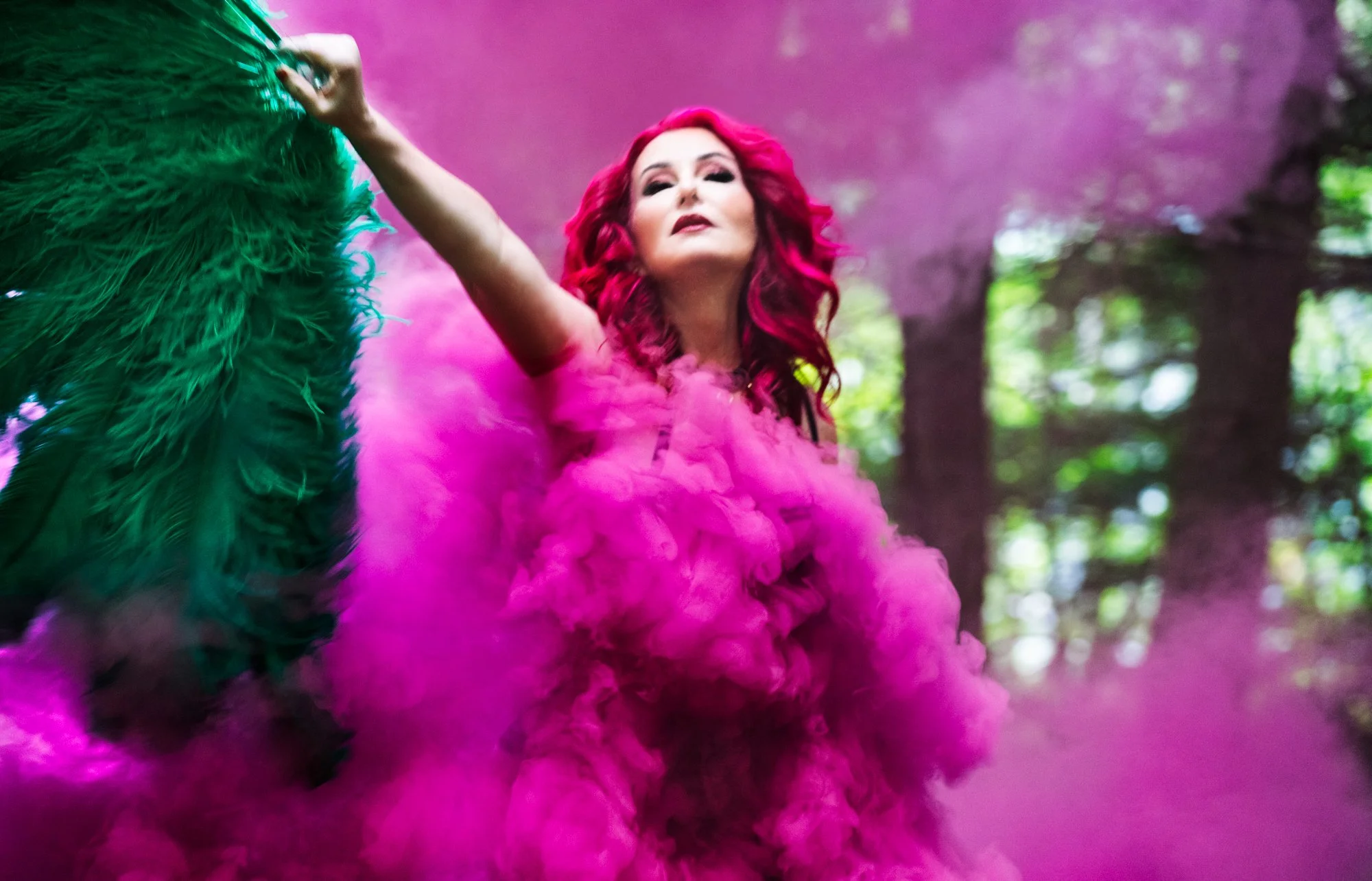 coco haus-smokebomb-web-res.jpg