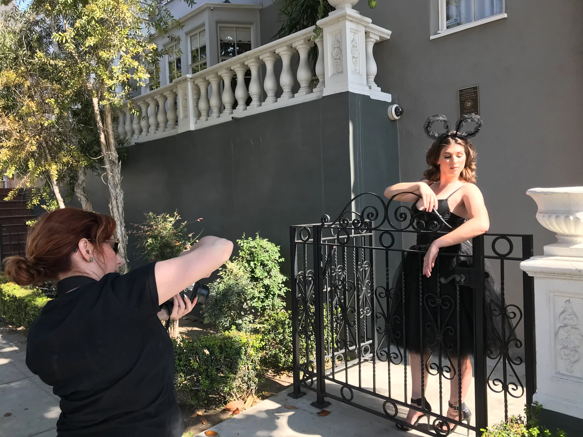 coco haus -bts-3.jpg