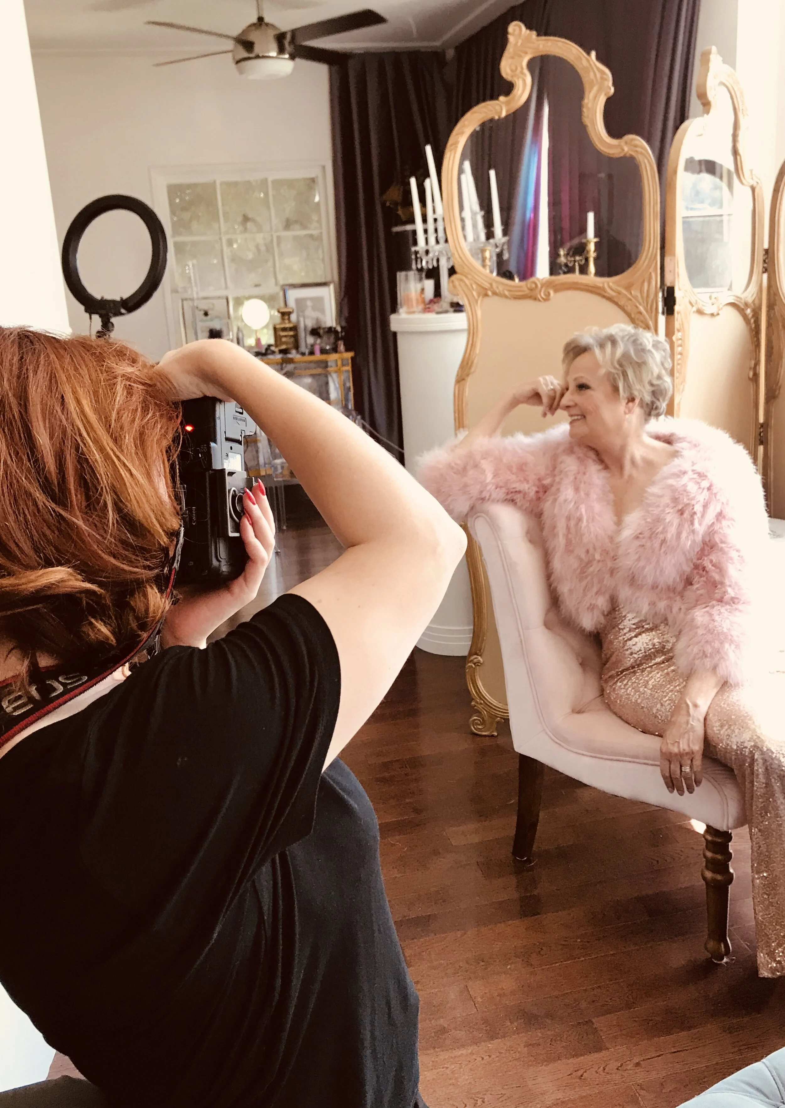 coco haus - bts over 50.jpg