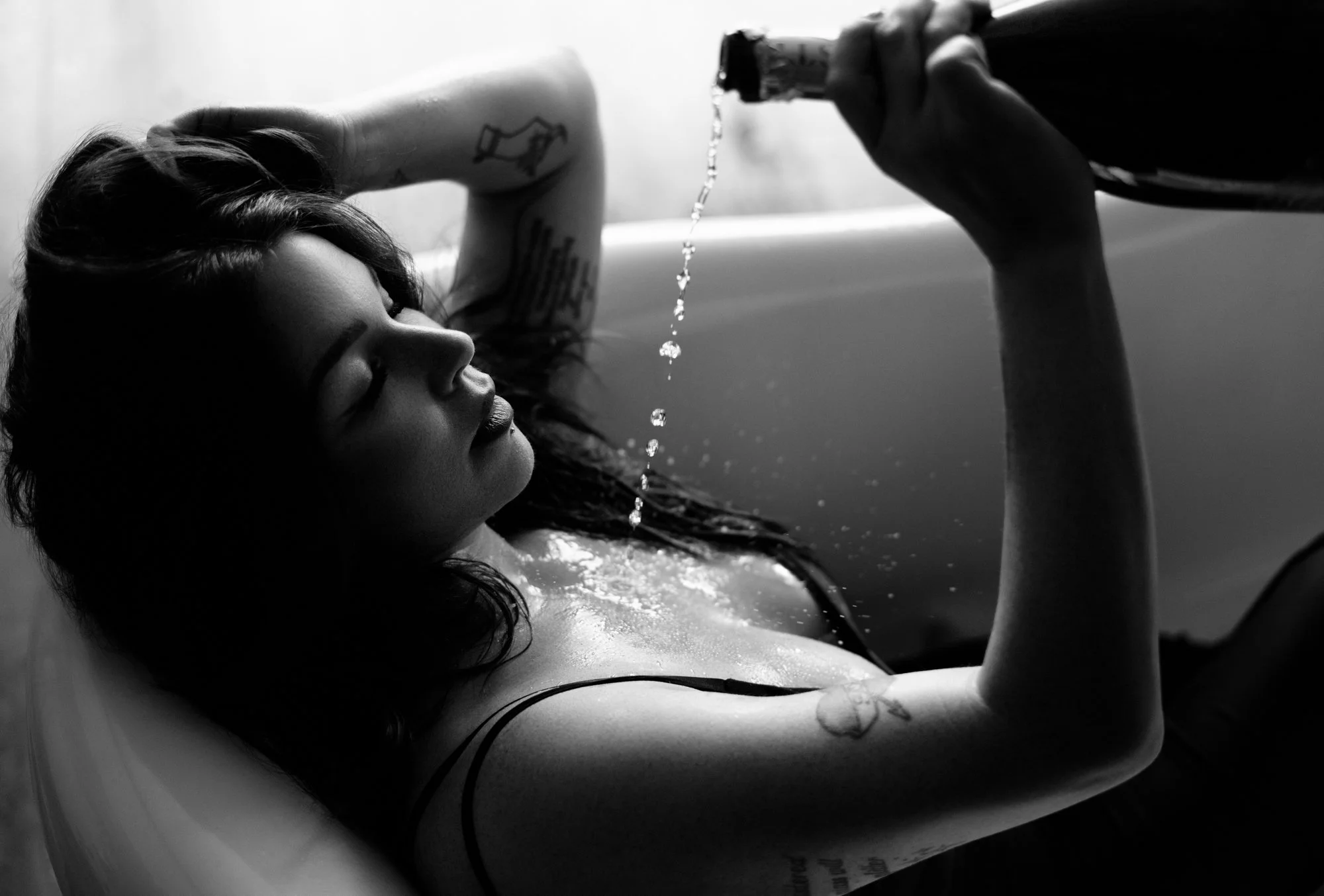 COCO HAUS - Chrissy Champagne Photoshoot-10.jpg