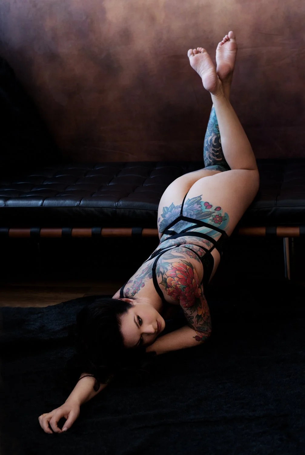 COCO HAUS - Melanie Boudoir - social media-2.jpg