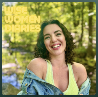 Screenshot 2025-02-14 at 1.19.17 PM.png