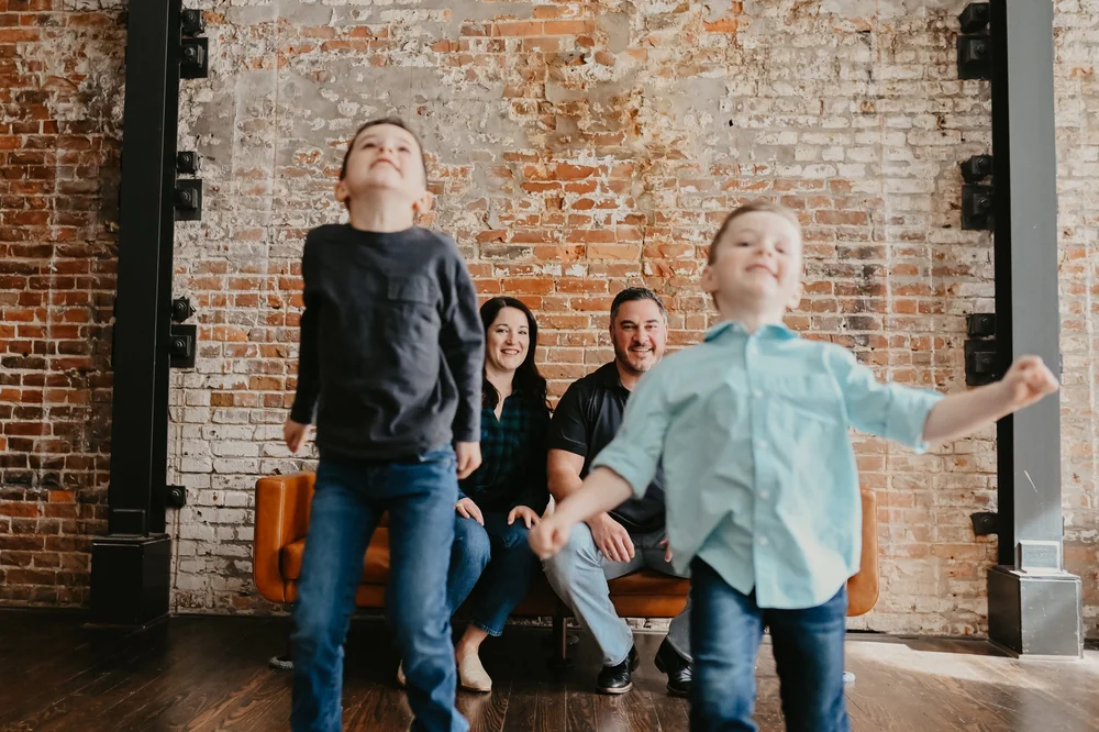 DSC_02472023Beckham Family.JPG