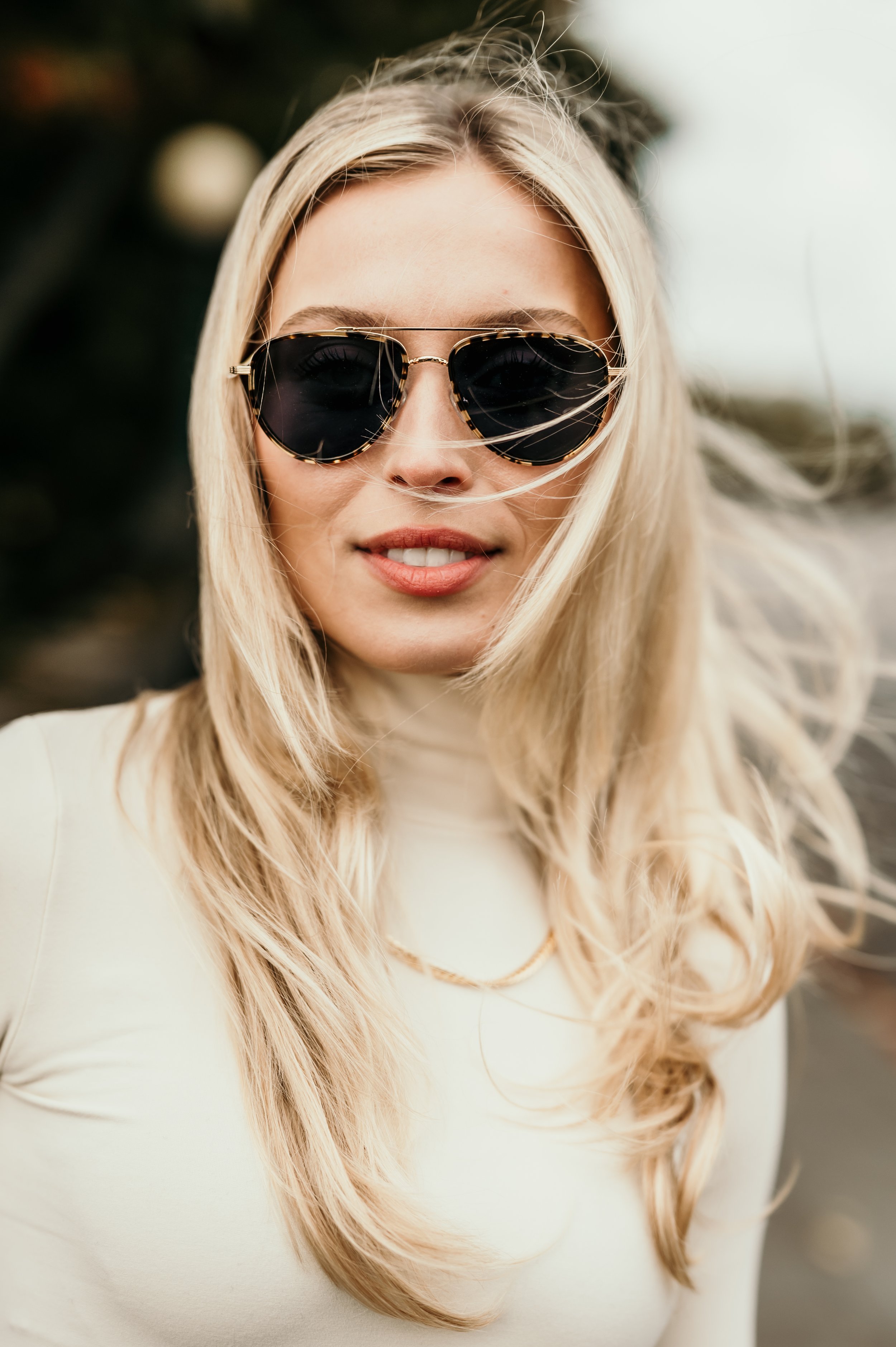 What is “branding photography” and why do you need it.  