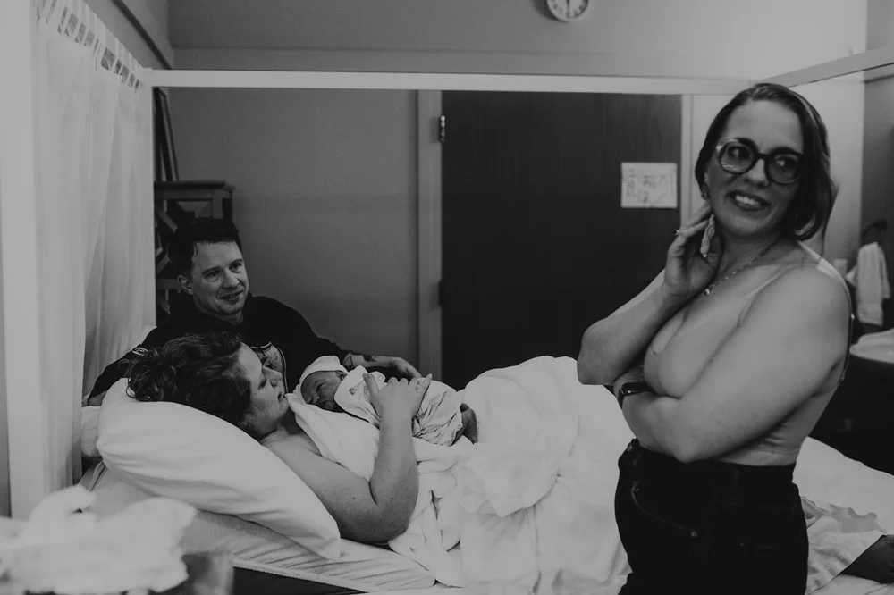 Lewis Baby-42.JPG