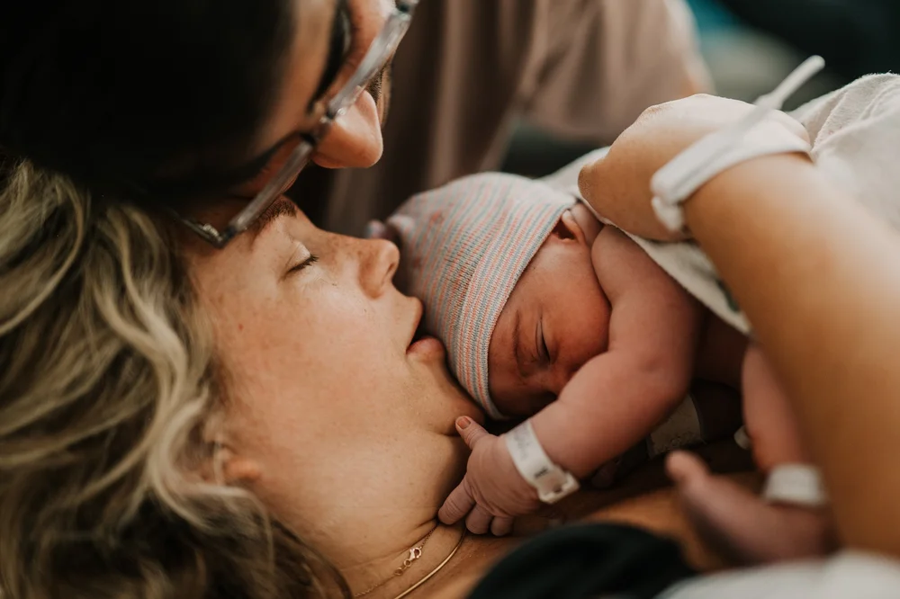 Neer Birth-135.JPG