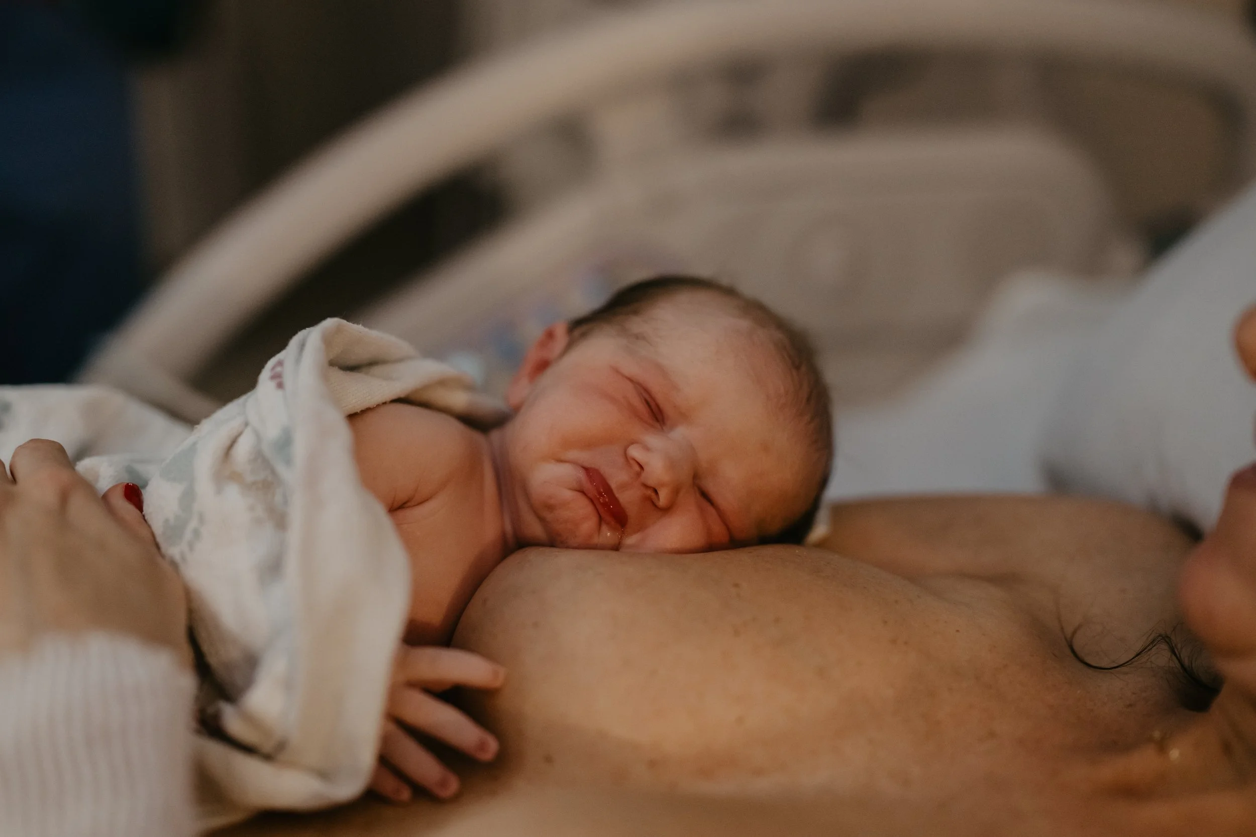 Alex Manno Birth-125.JPG