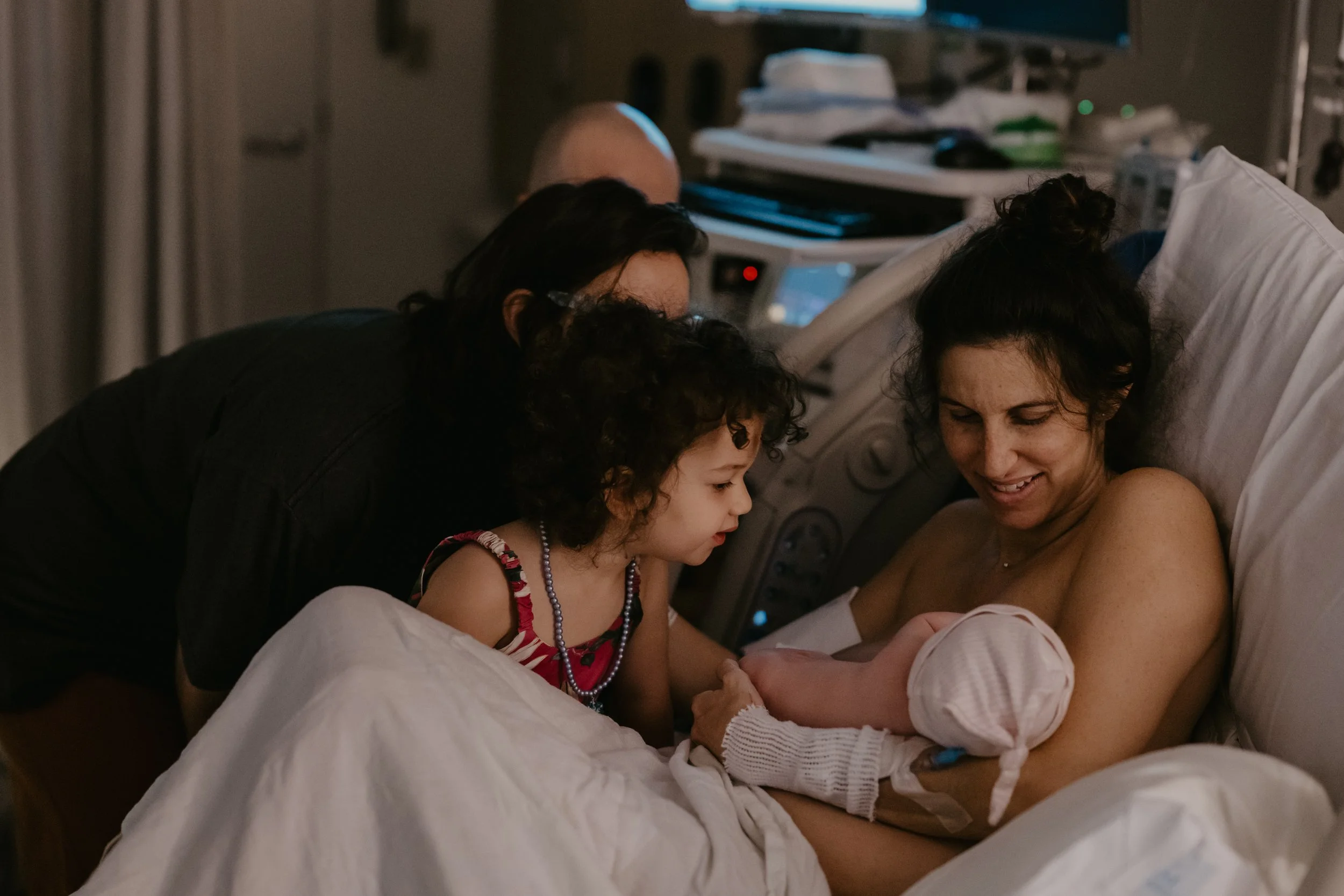Alex Manno Birth-175.JPG