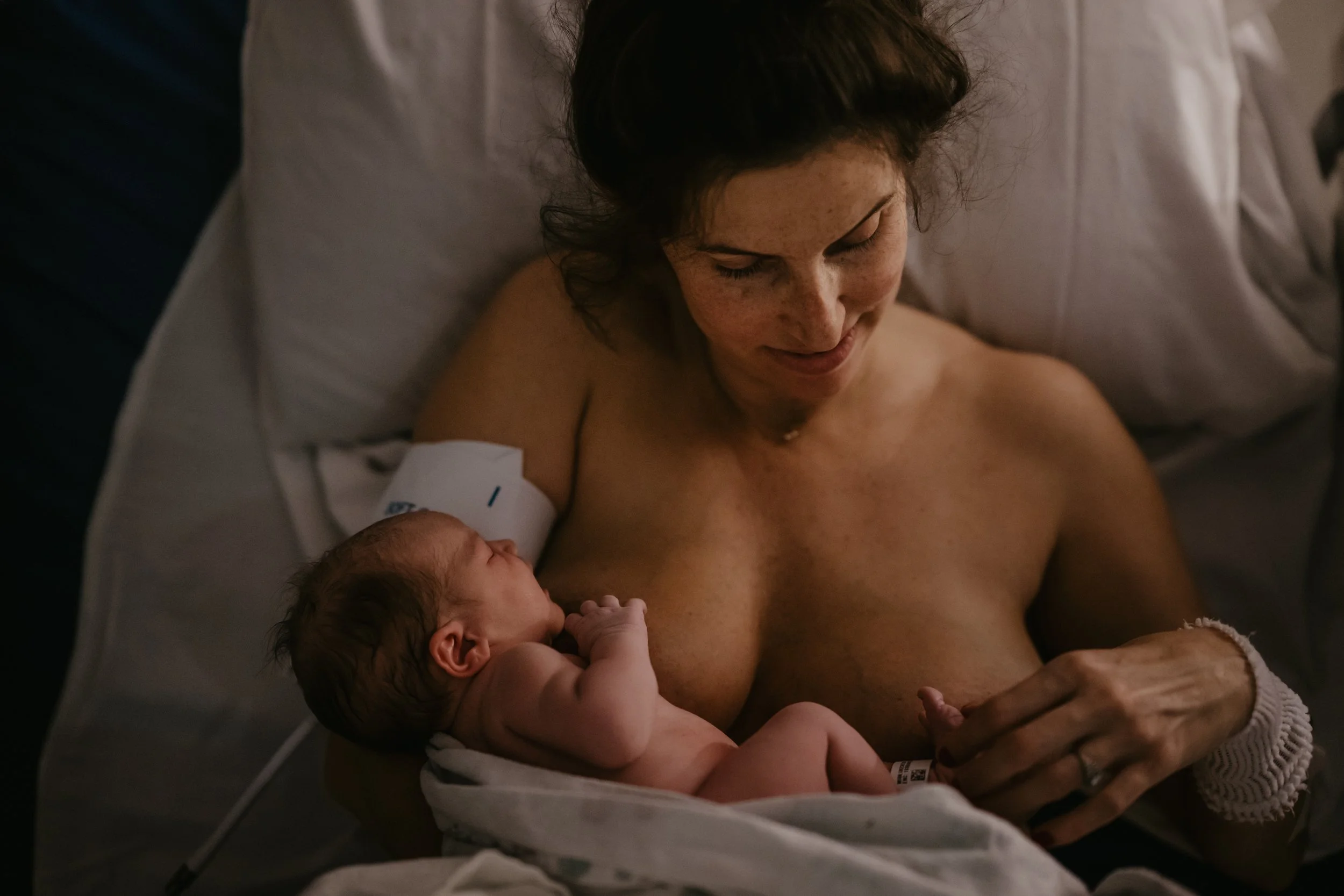 Alex Manno Birth-141.JPG