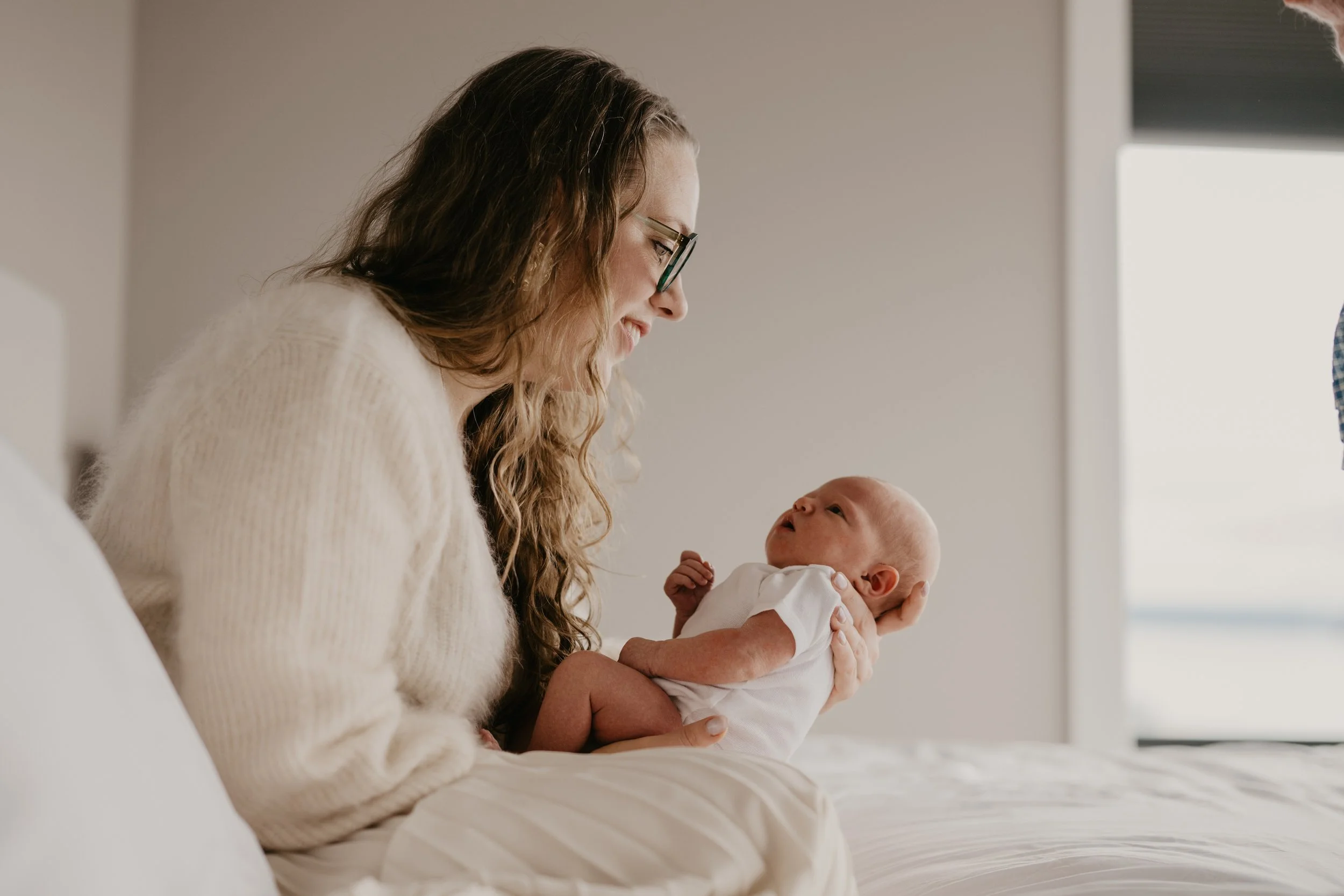 Lewis newborn-195.JPG