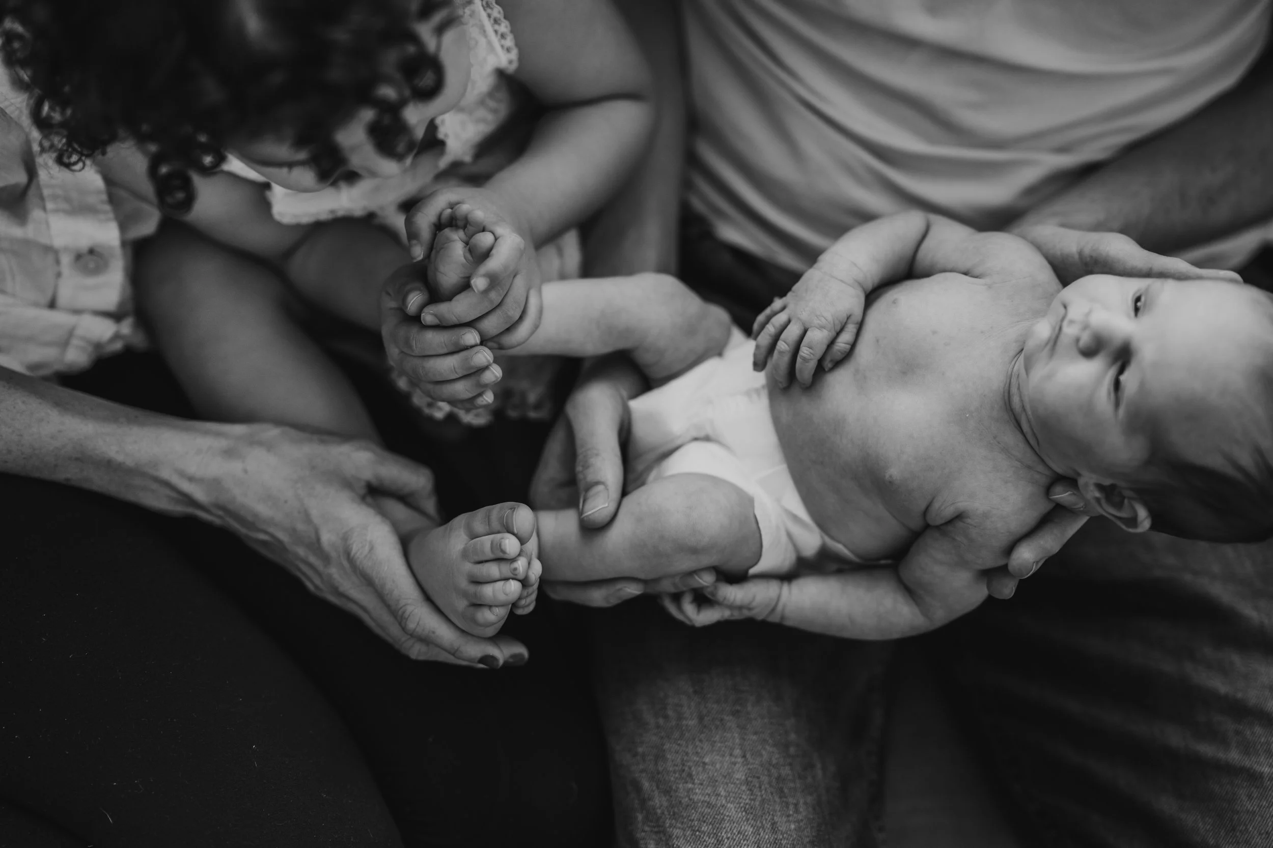 Georgie Manno-92.JPG