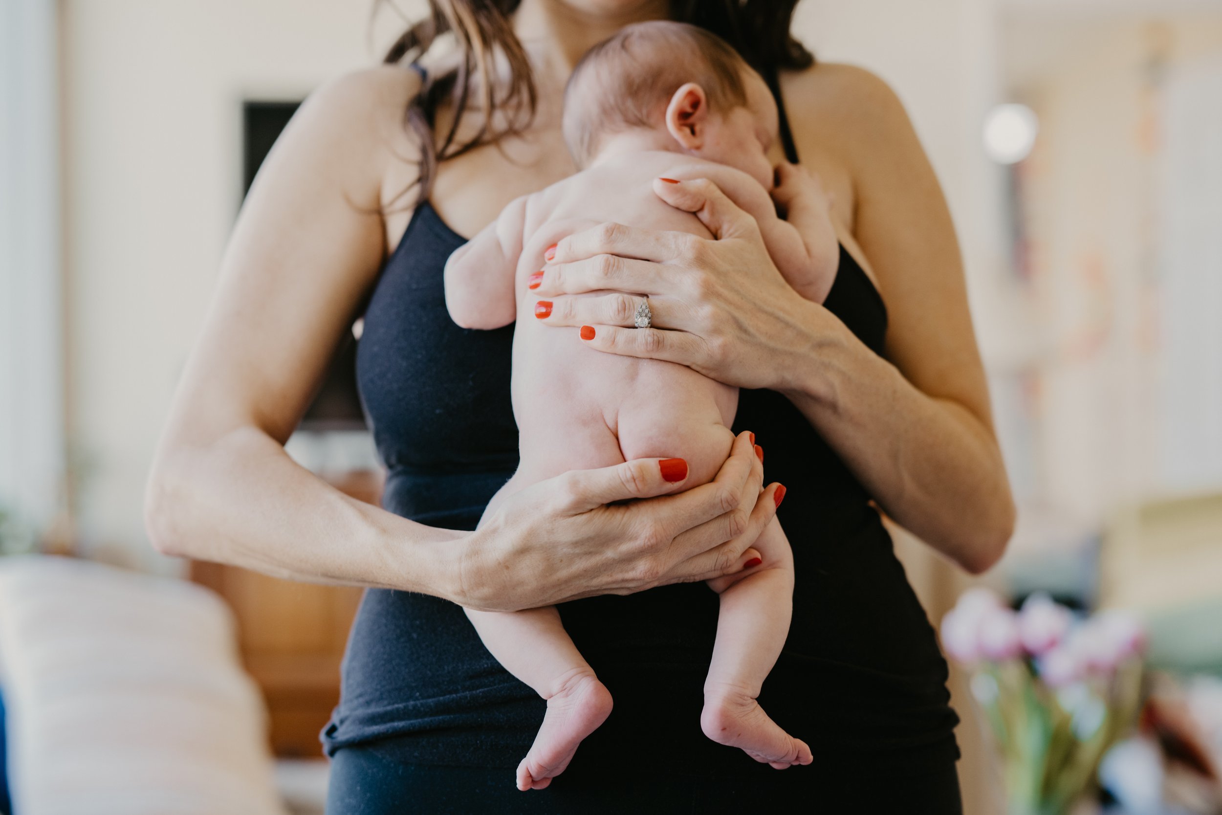 Georgie Manno-182.JPG