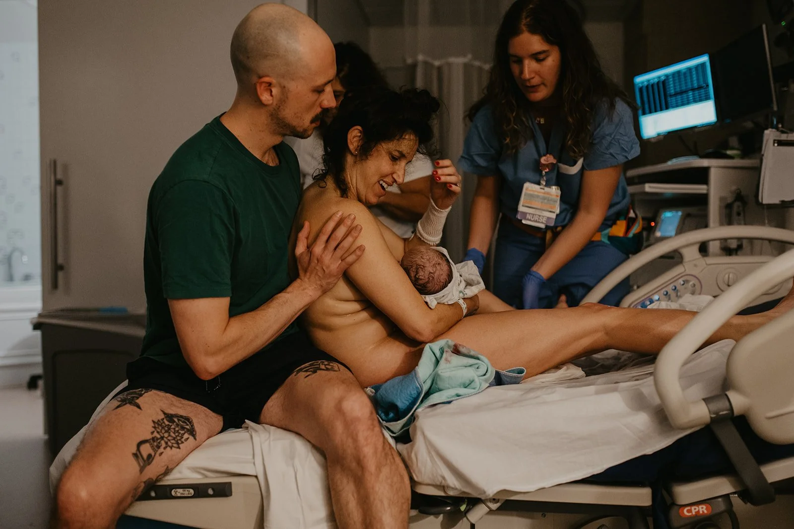 Alex Manno Birth-228.jpg