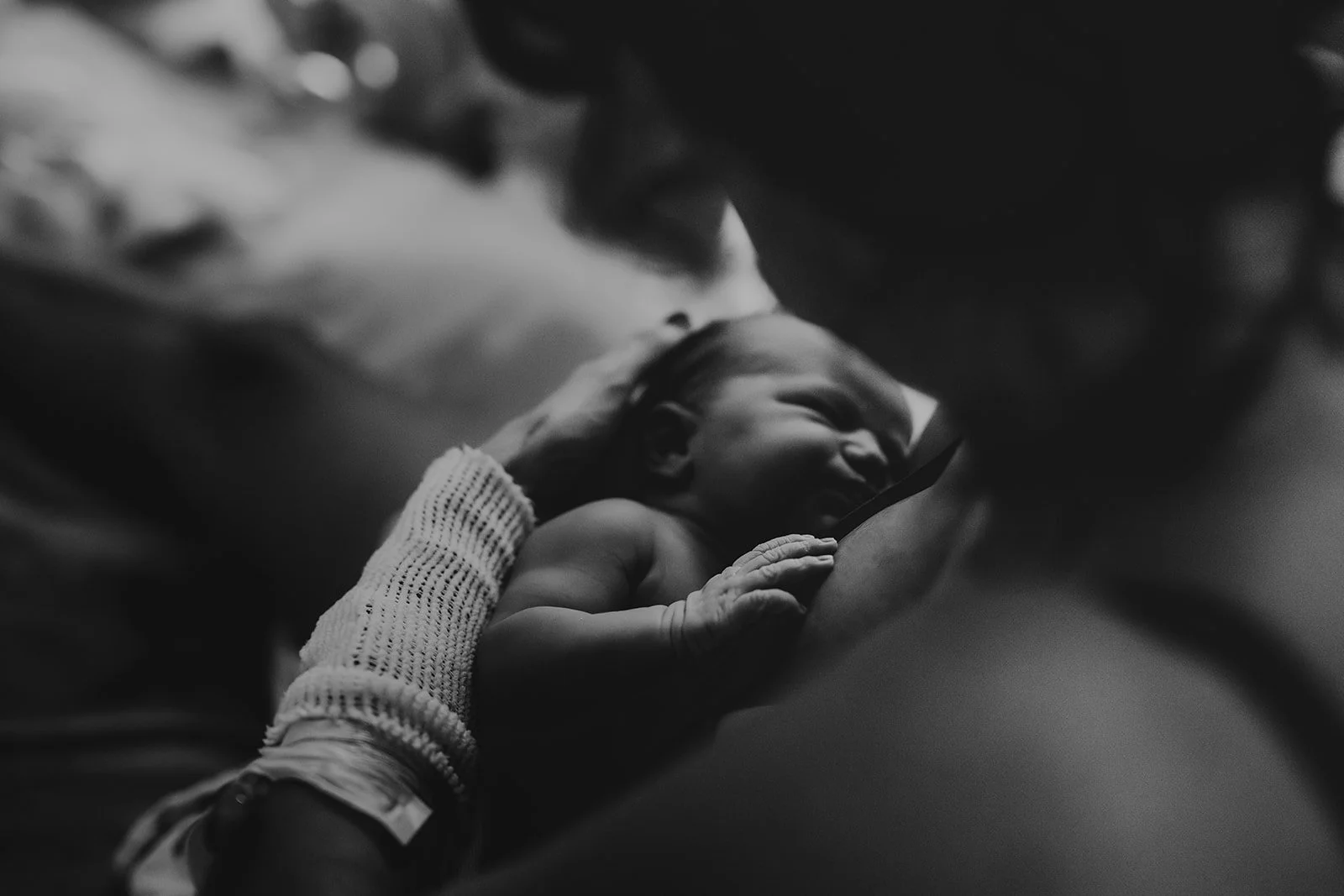 Alex Manno Birth-90.jpg