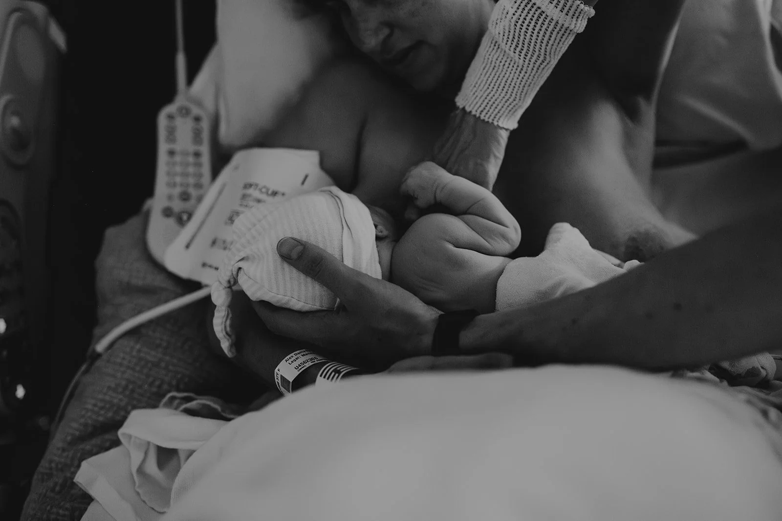Alex Manno Birth-243.jpg