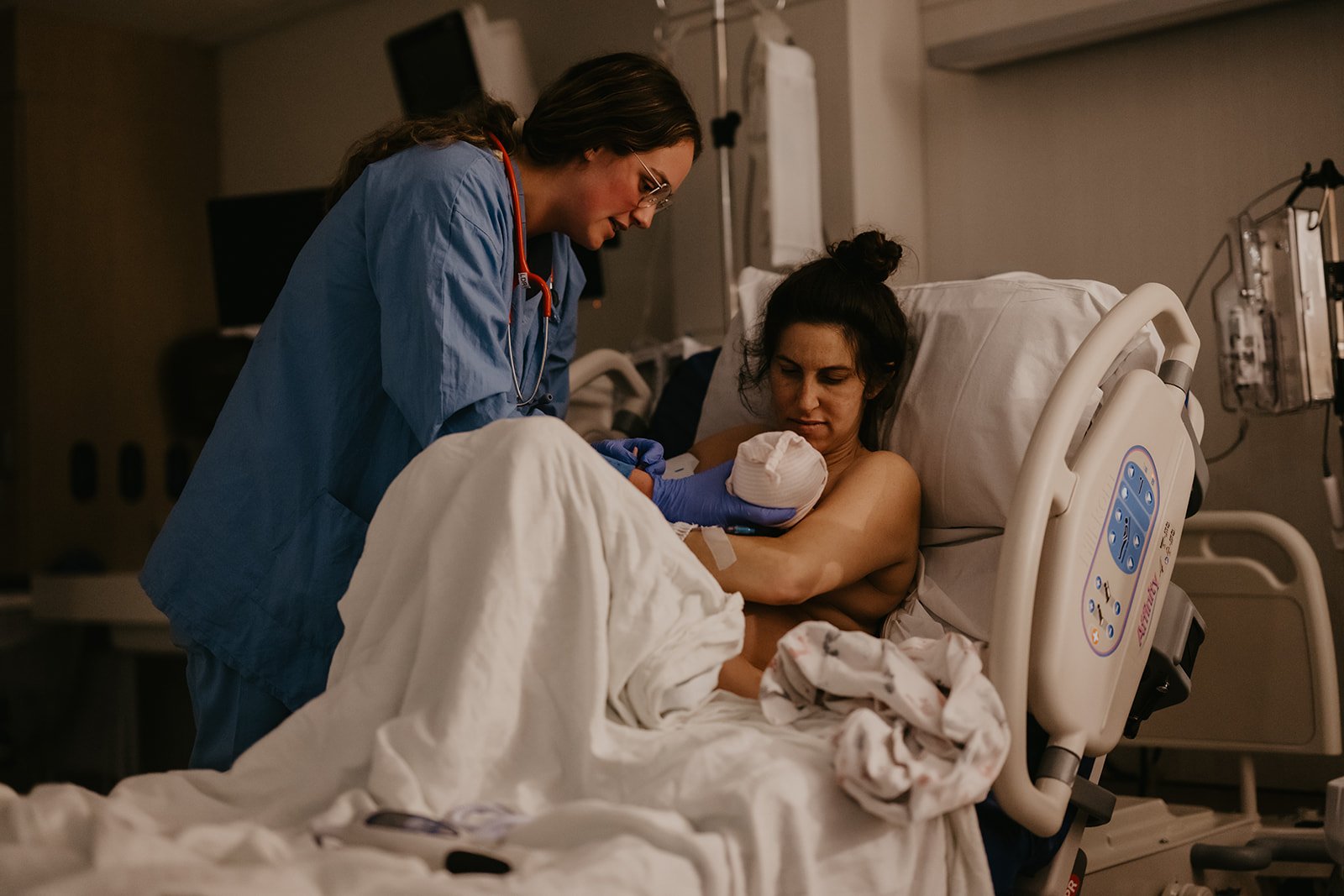 Alex Manno Birth-150.jpg
