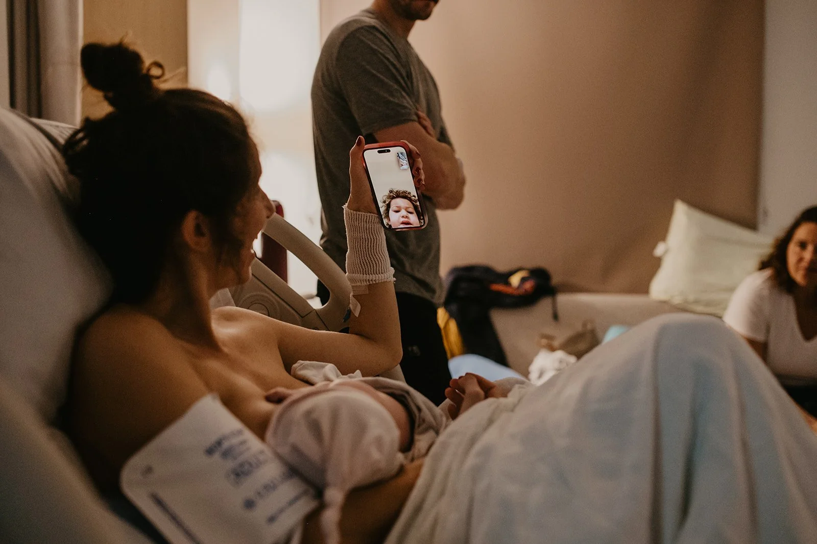 Alex Manno Birth-239.jpg