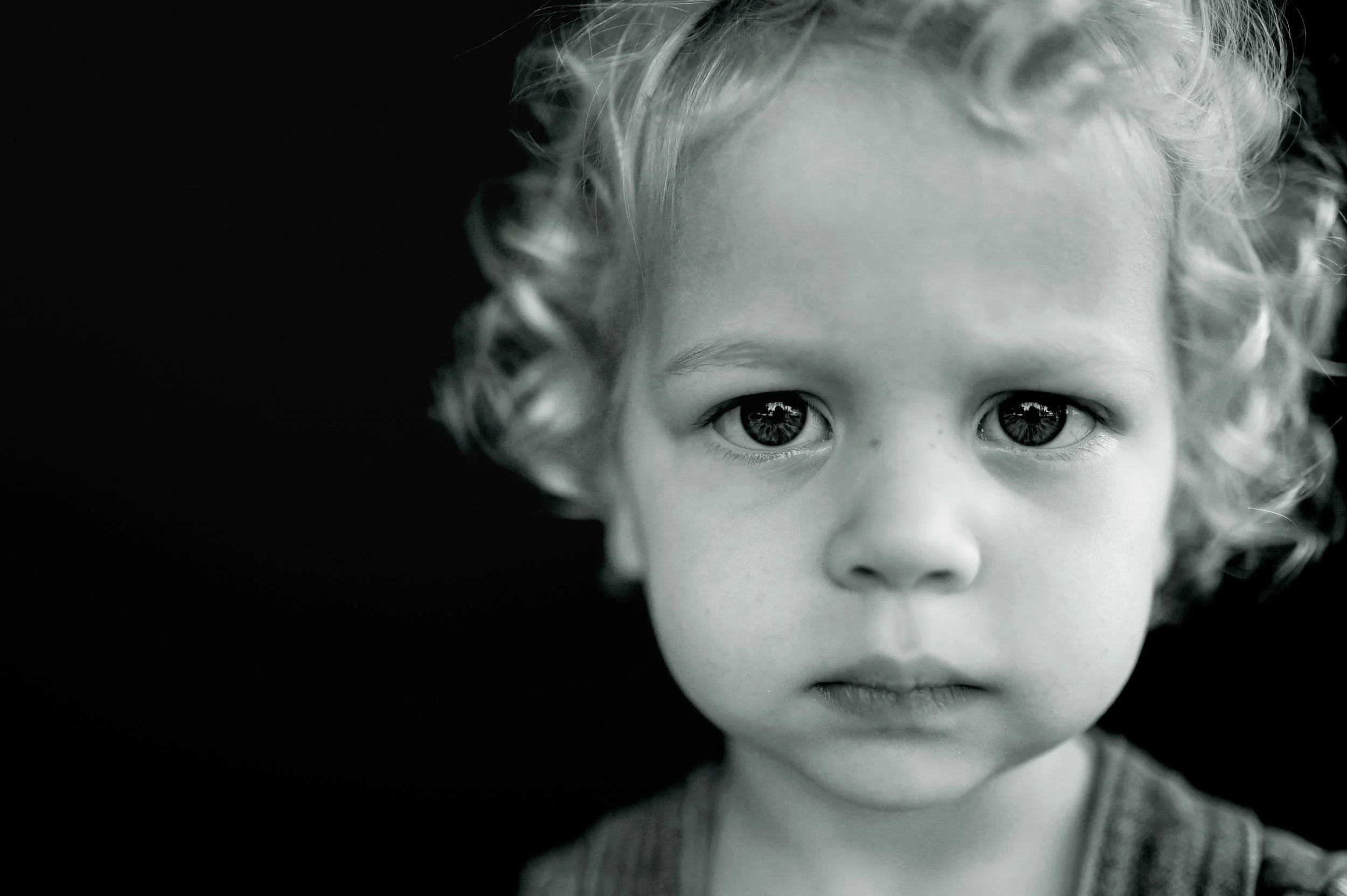 Elizabeth Anderson Photography school photos