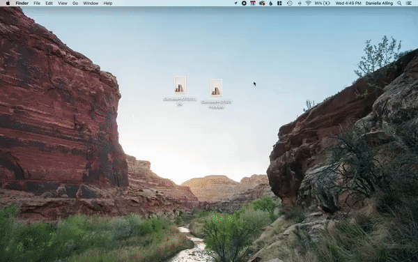 squarespace resize image squarespace resize image