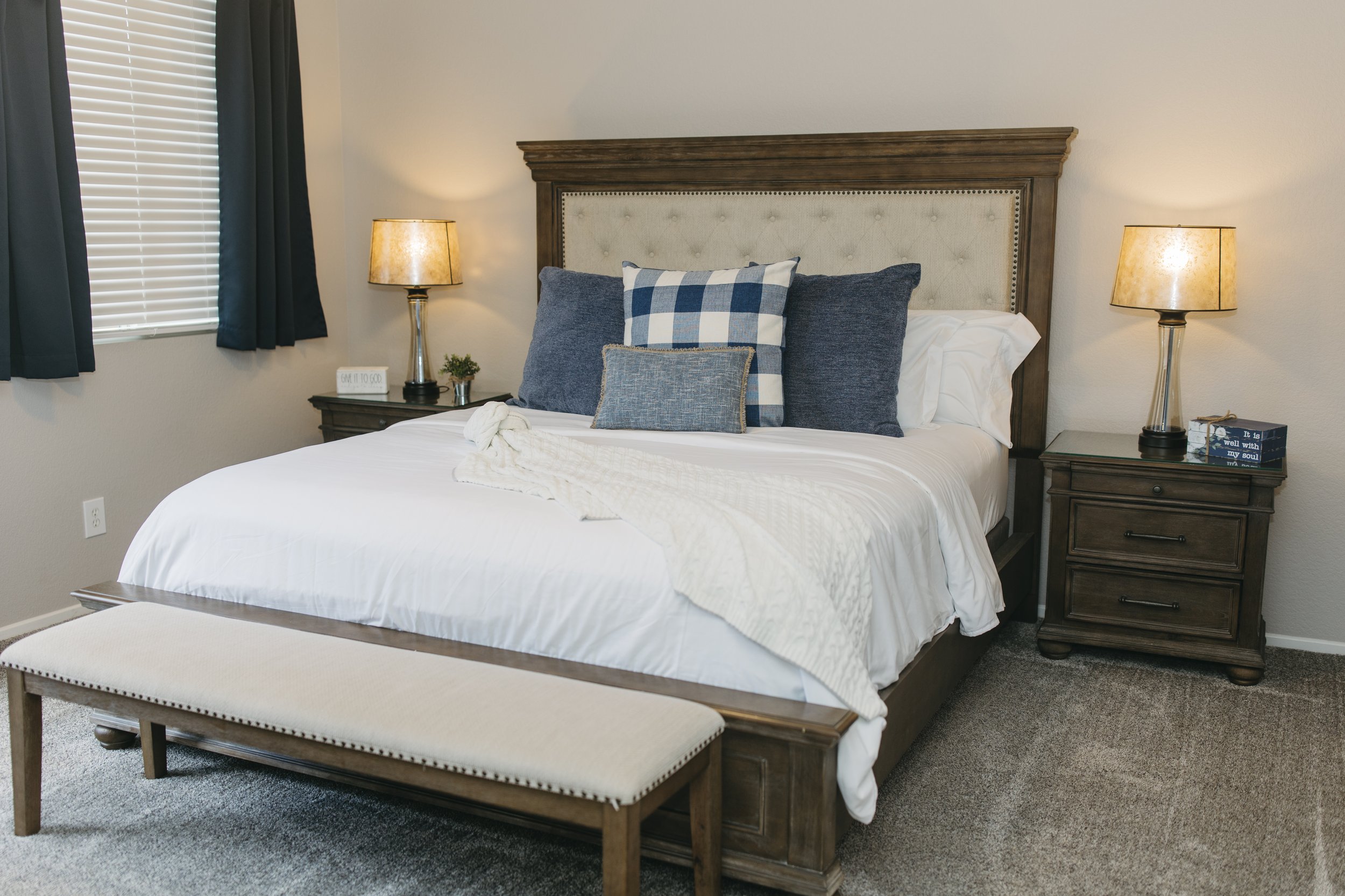 breezyhomesdeerfield2-18.jpg