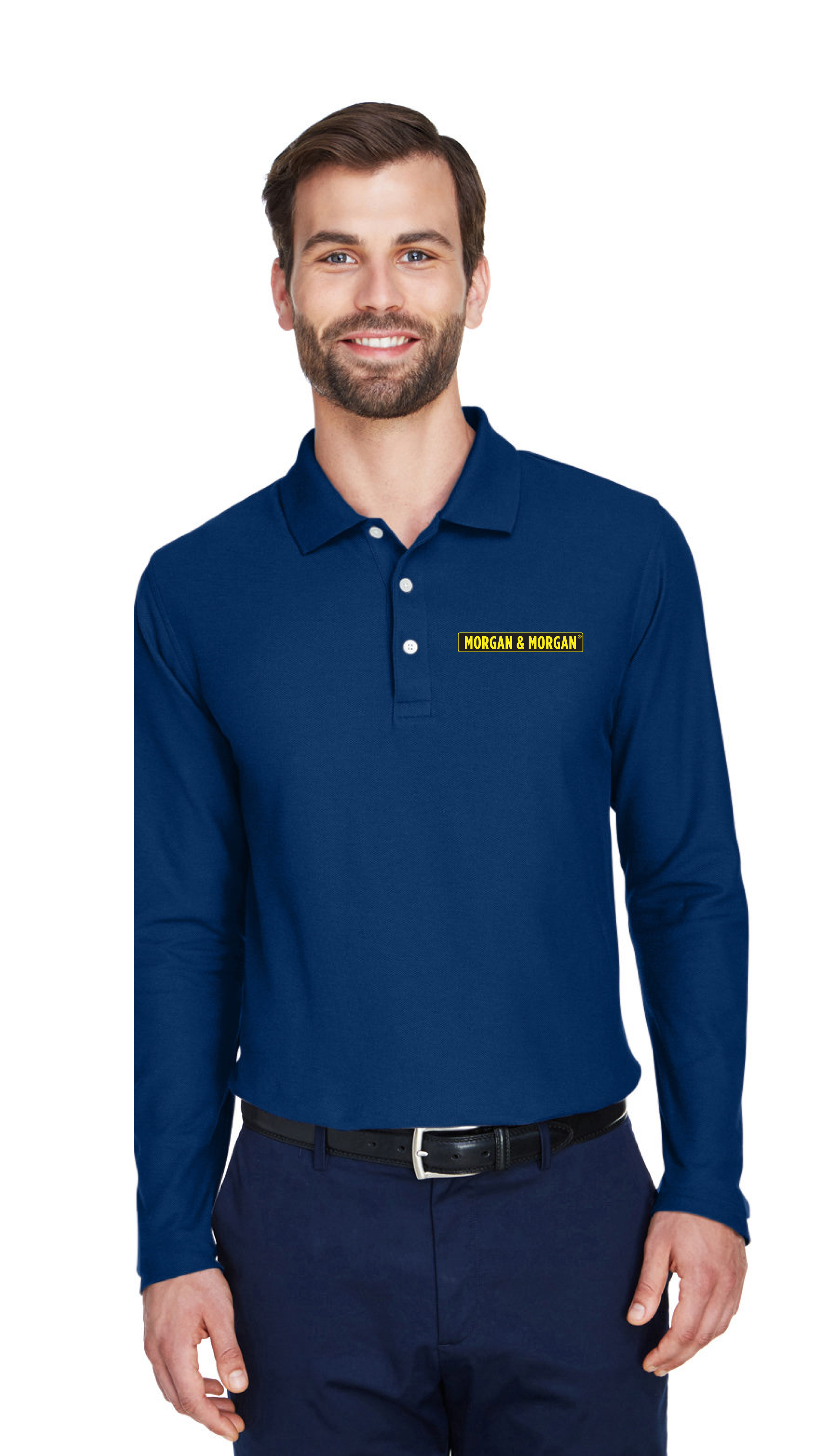 M&M Sanmar and Alphabrother Logo-04.png