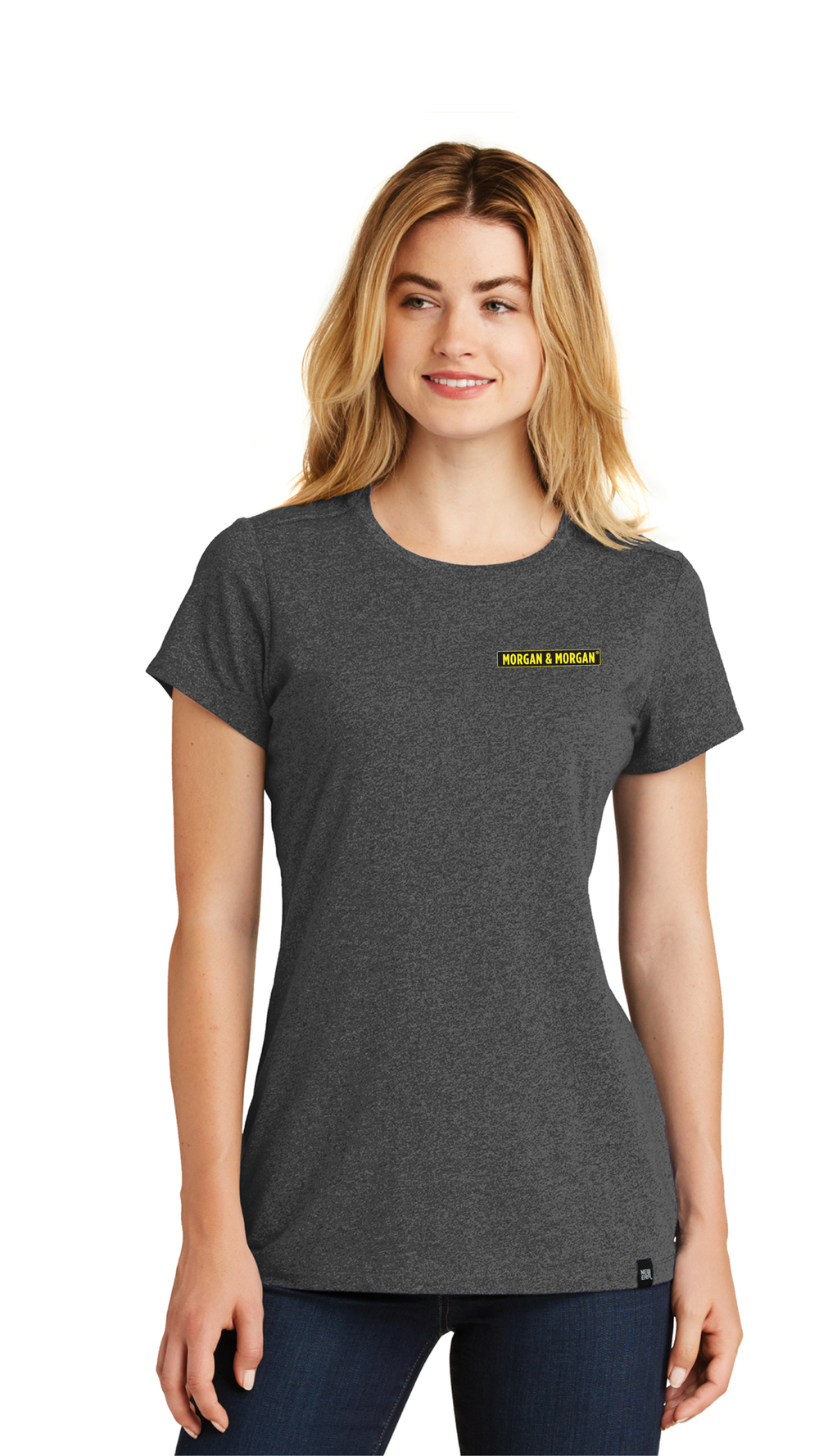 Tee-shirt Col V Métallisé Daga Glycine Morgan - Femme - 98032-508-GLYCINE | Place des Tendances Tee-shirt Col V Métallisé Daga Glycine Morgan - Femme - 98032-508-GLYCINE | Place des Tendances