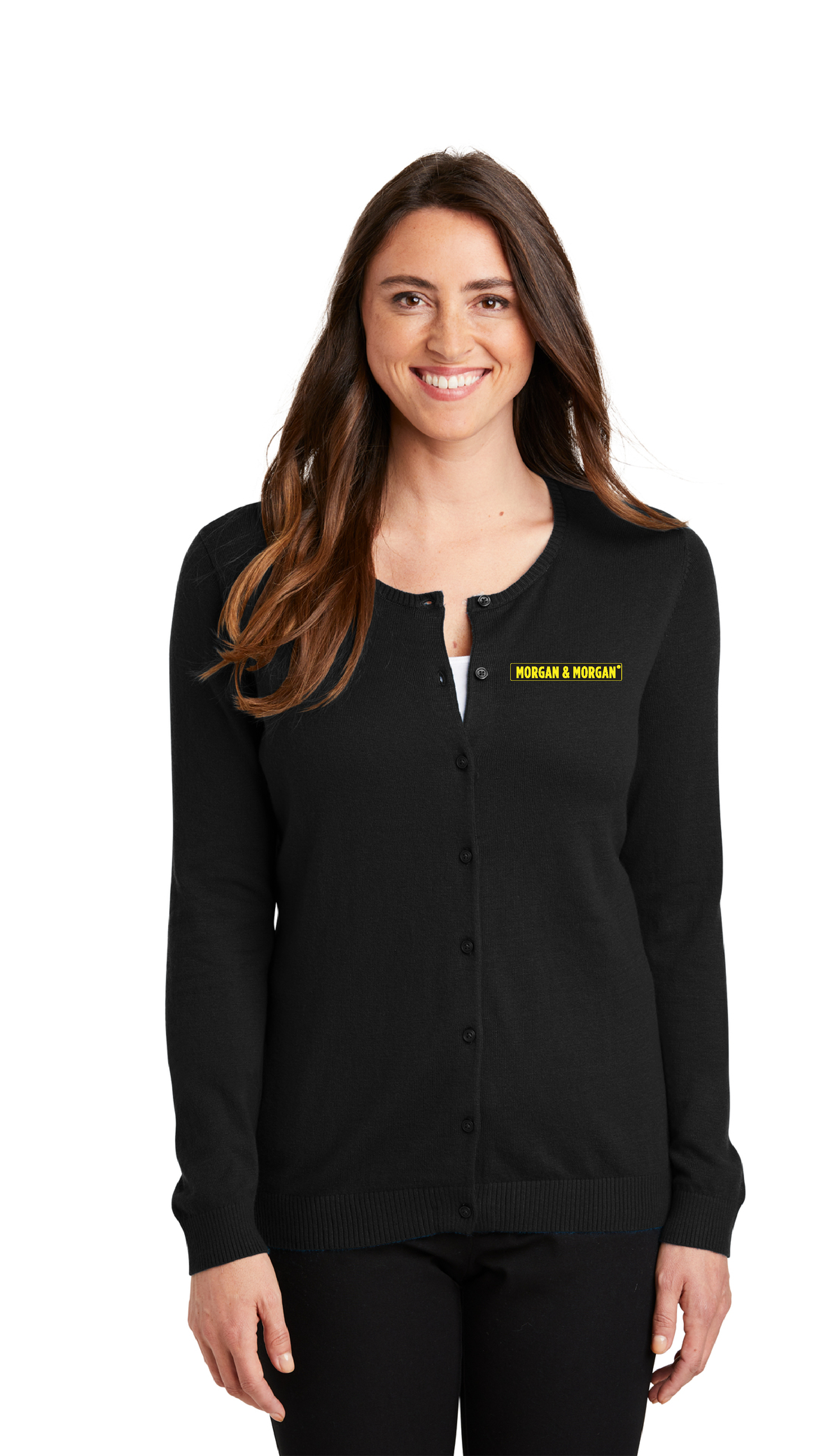 Website m&m logo shirts & tshirts ccc-01.png