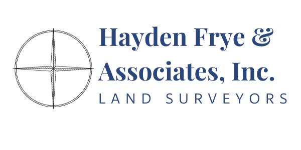 Hayden Frye &amp; Associates, Inc.