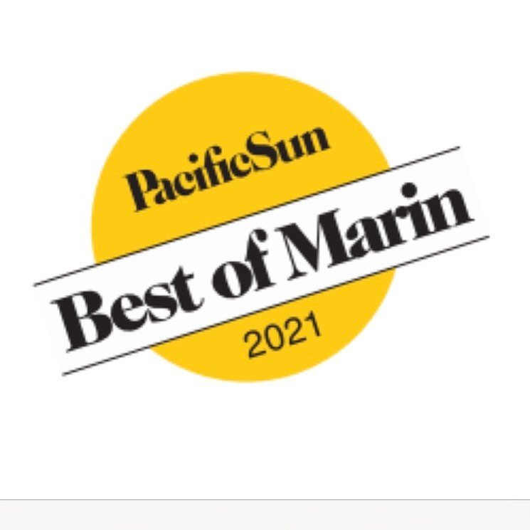 It would mean a lot if you would Go vote for your favorite local sports bar with the best everything! Link in bio - voting ends Wednesday at 5 #sportsbar #bar #burger #bestbar #yougettthepicture