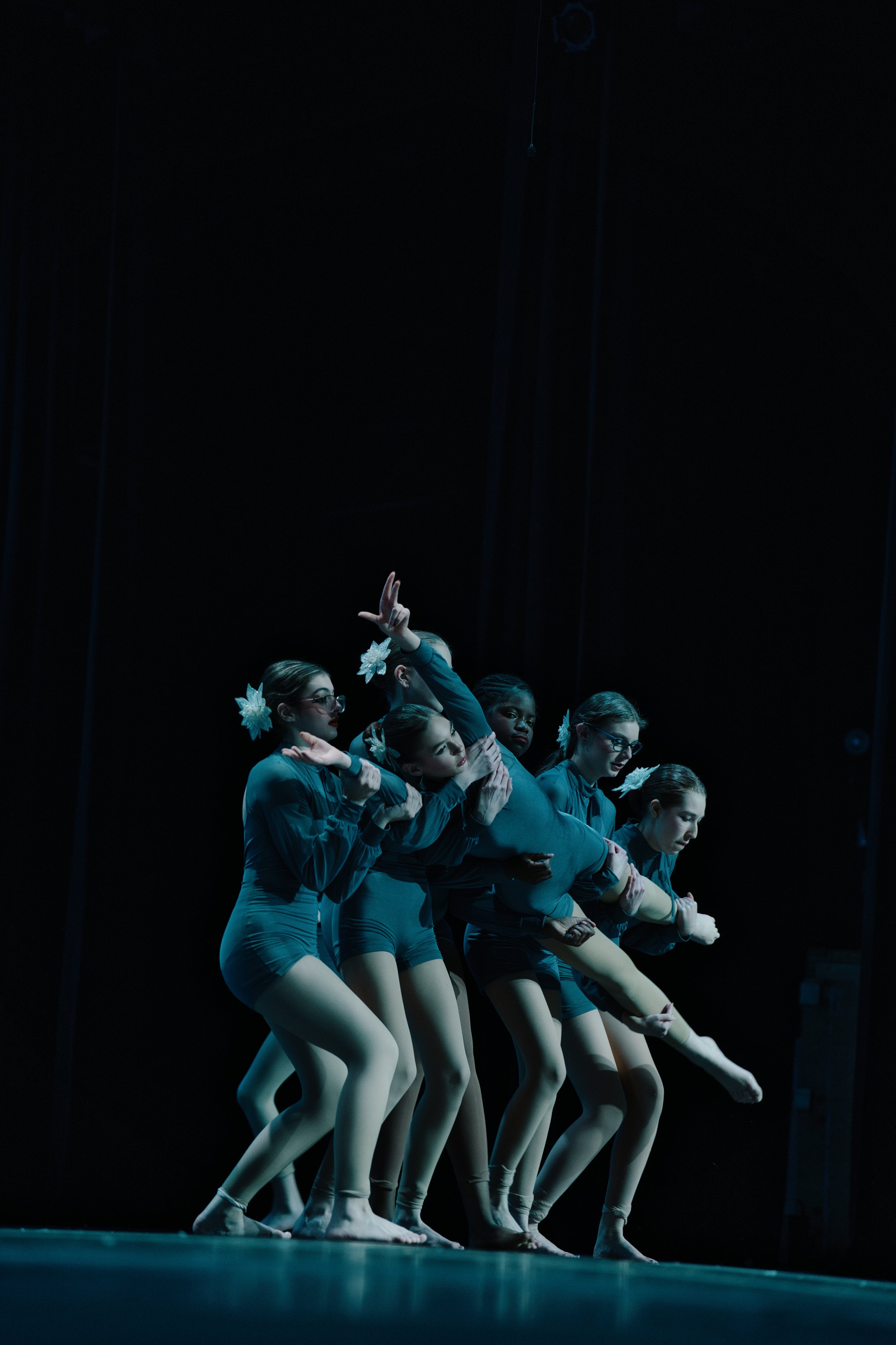 GSD06440.jpg