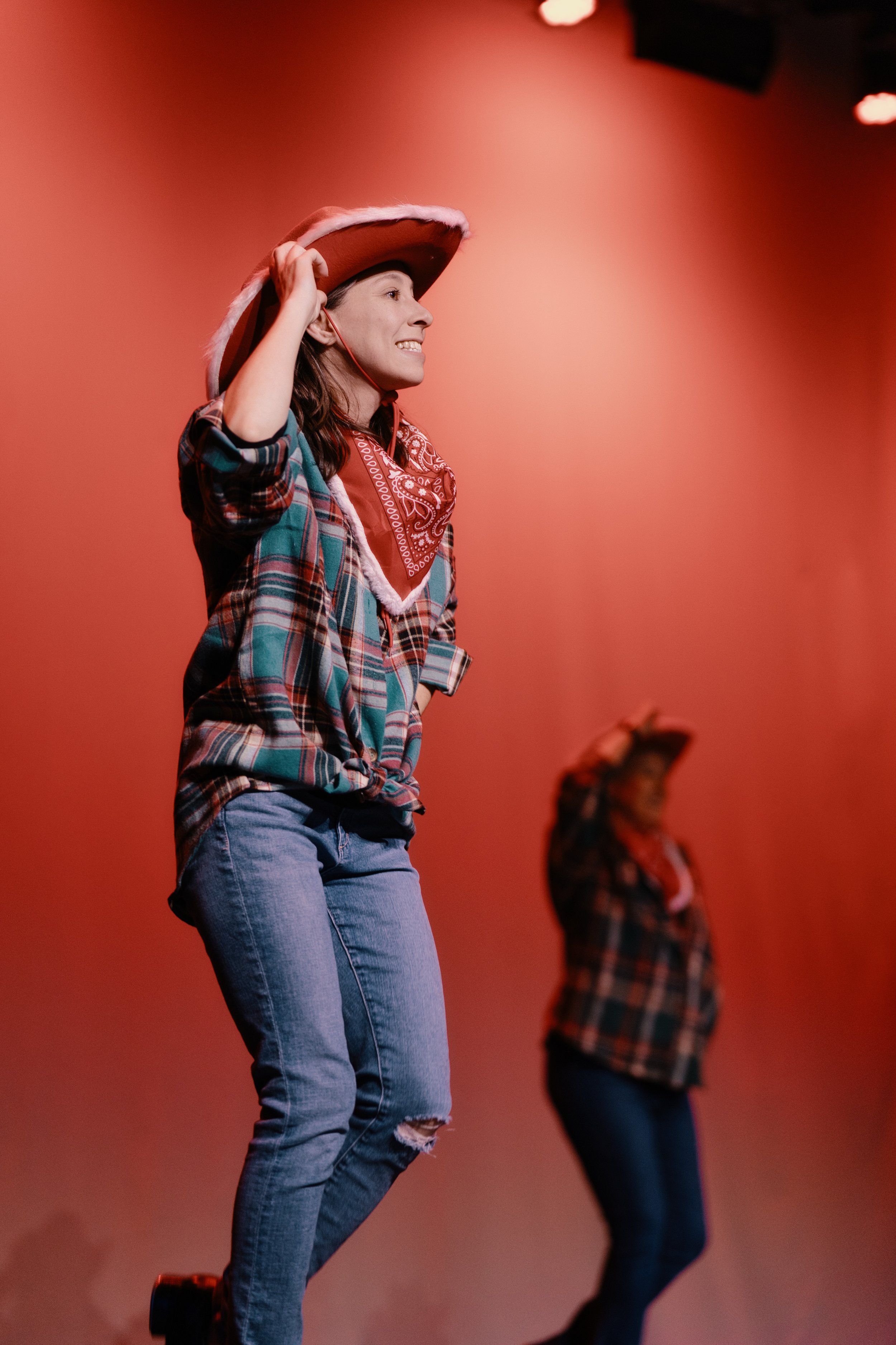 GSD06320.jpg