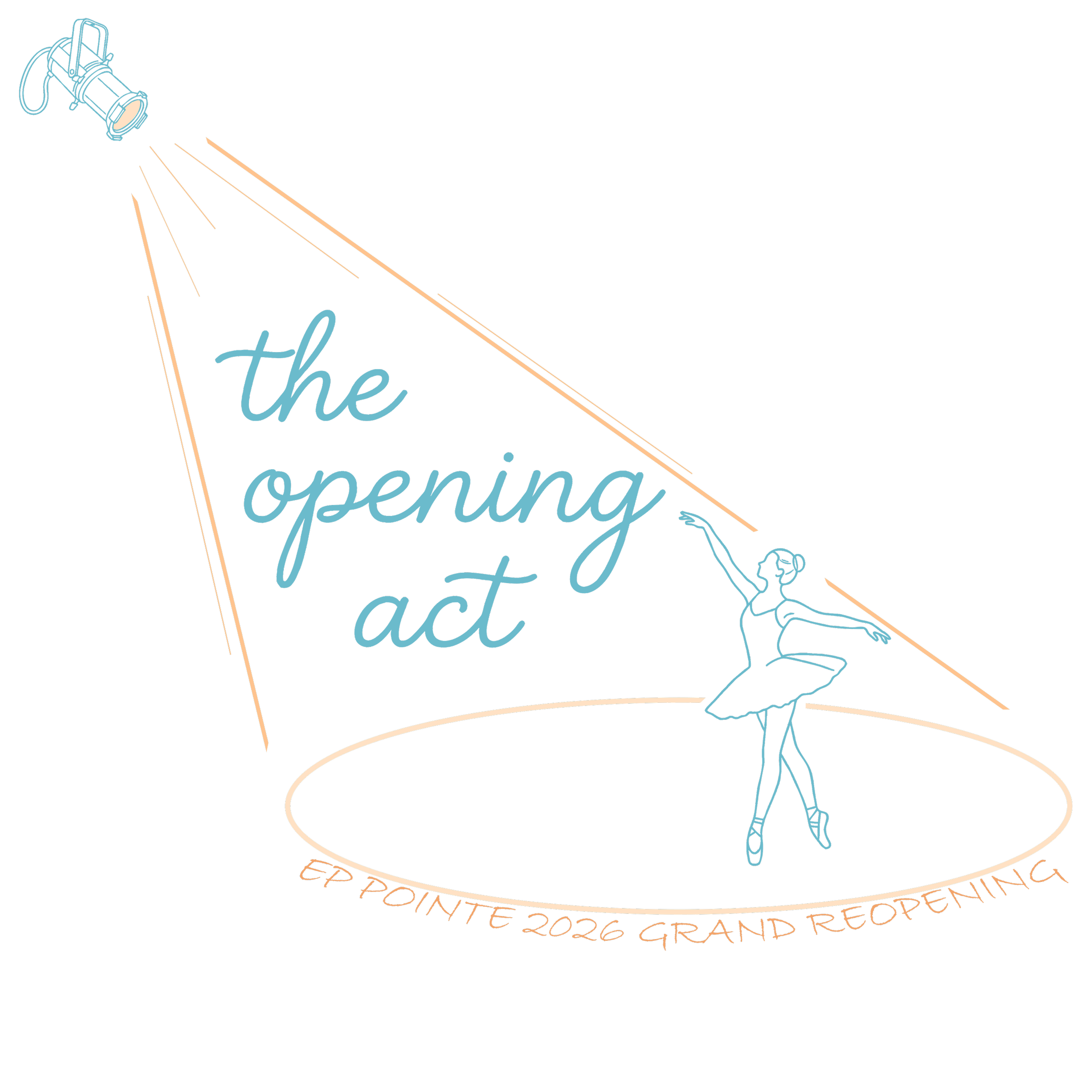 2026-2027 Season Begins!