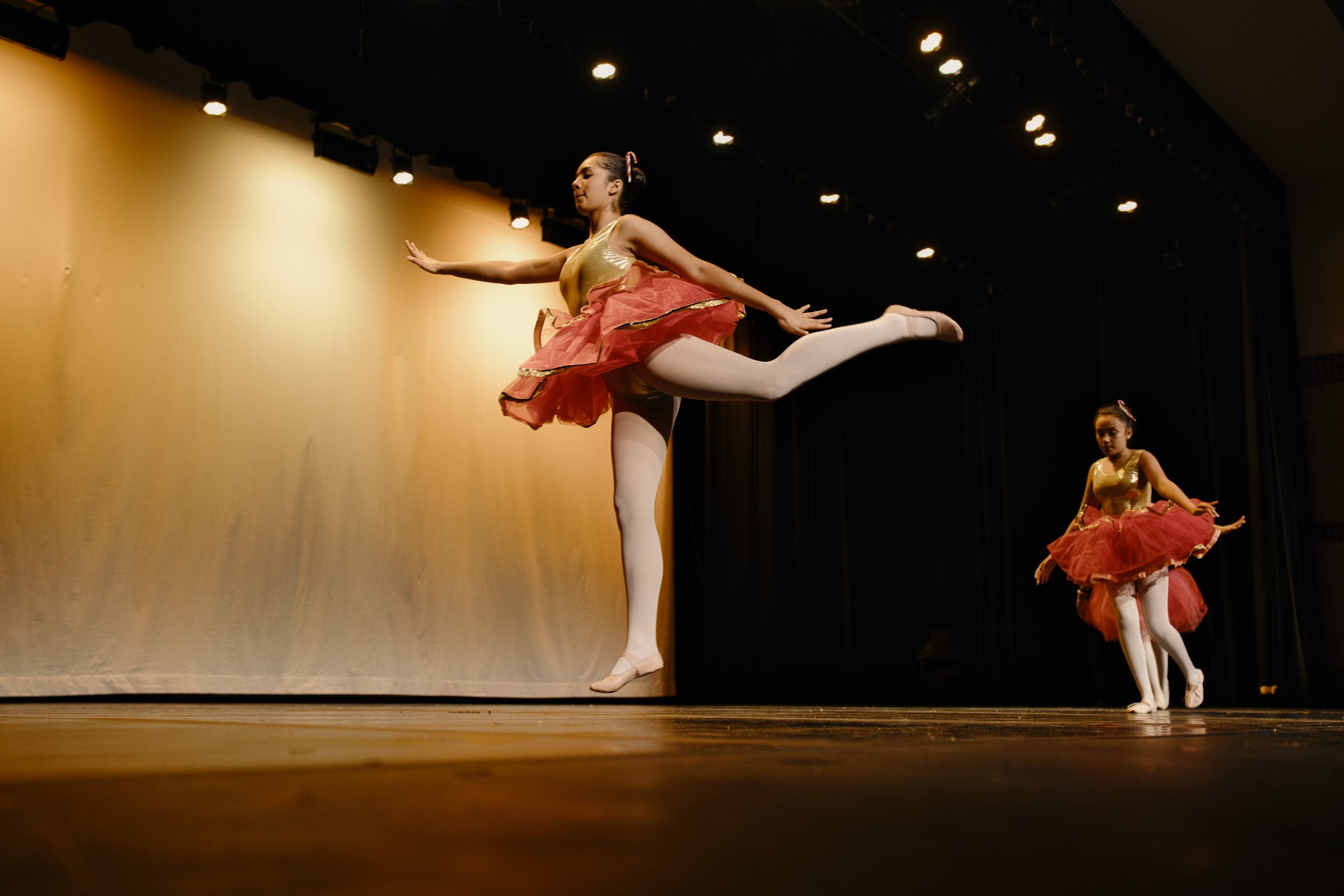 GSD06077.jpg