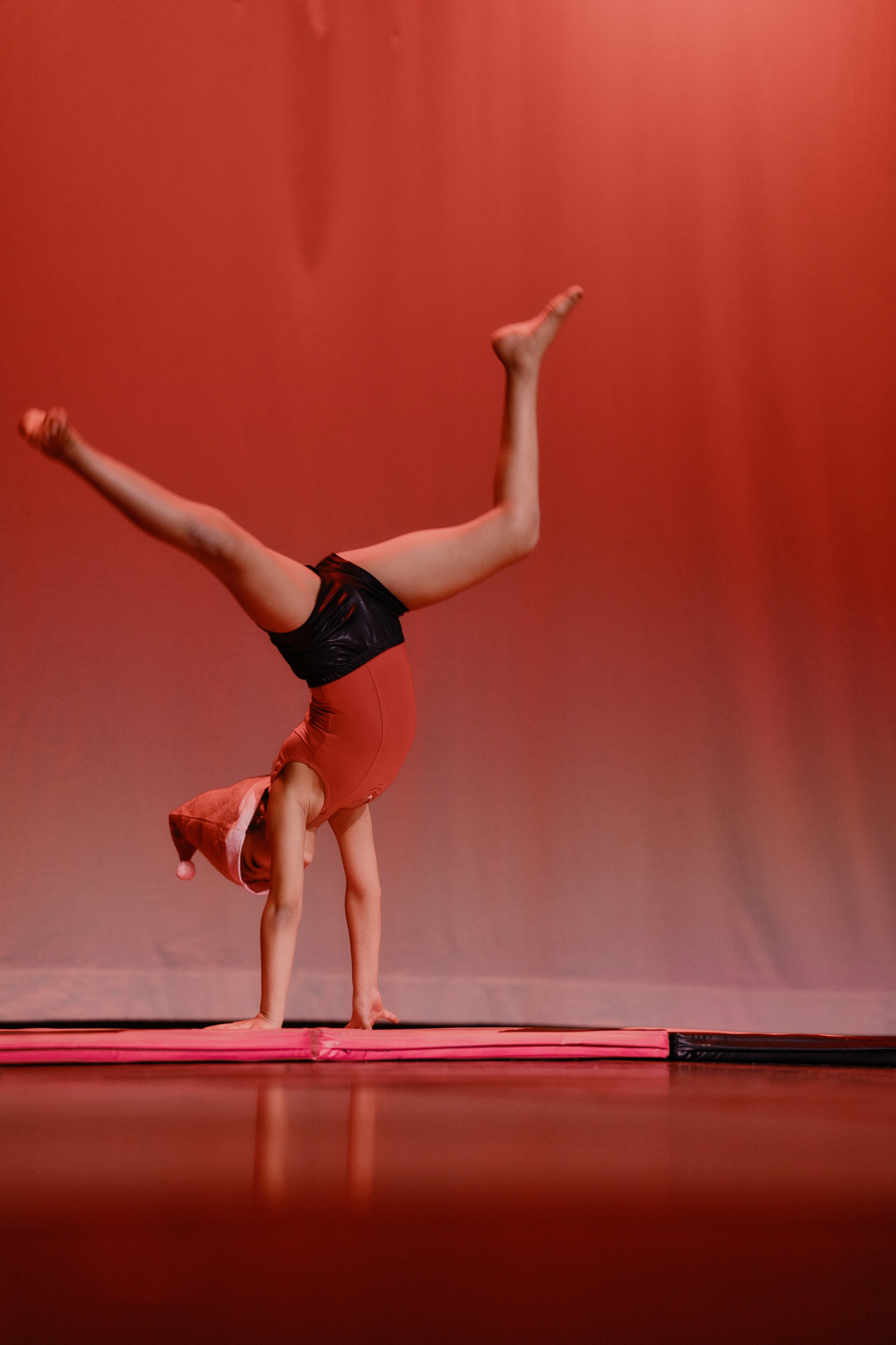 GSD05699.jpg