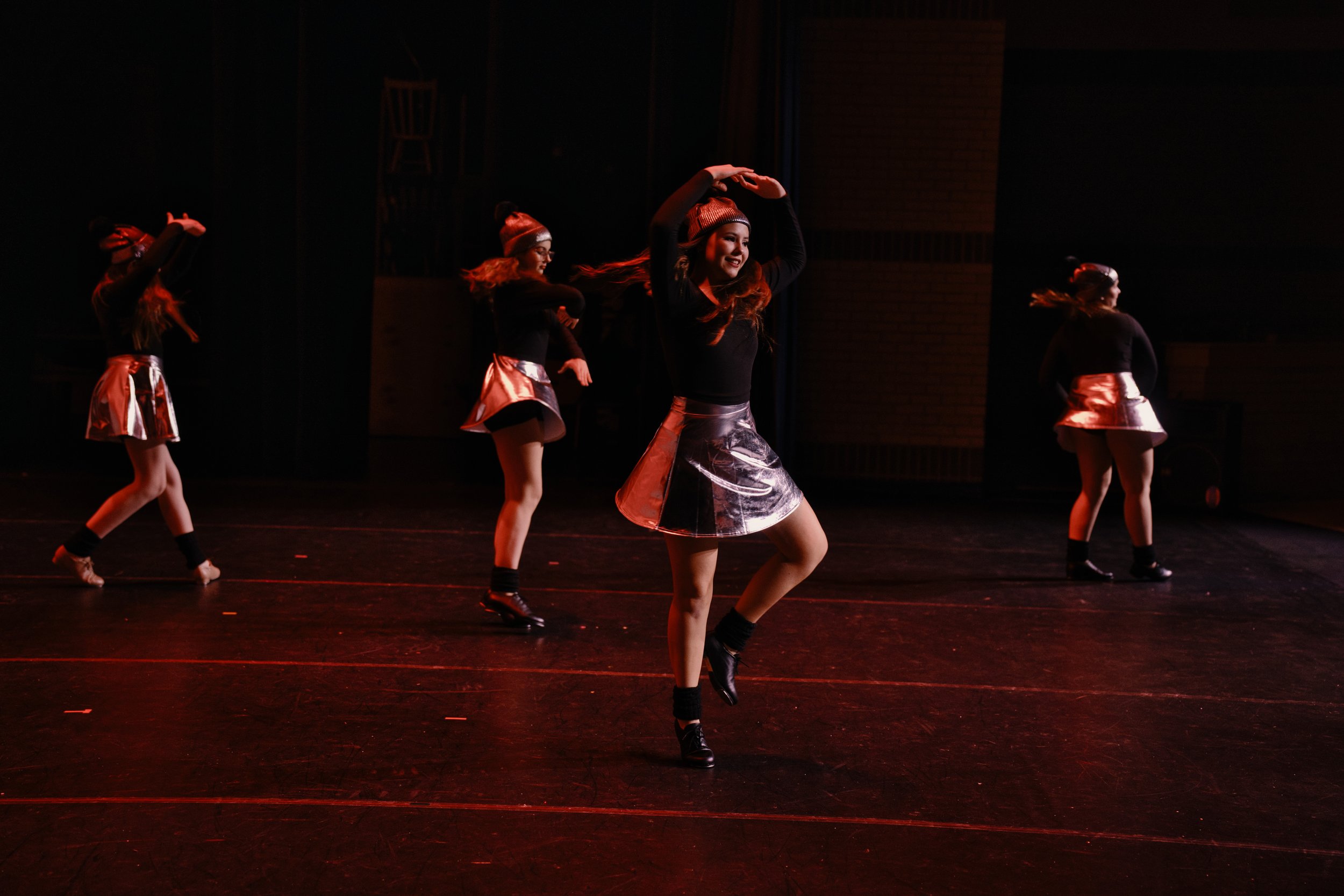 GSD05003.jpg