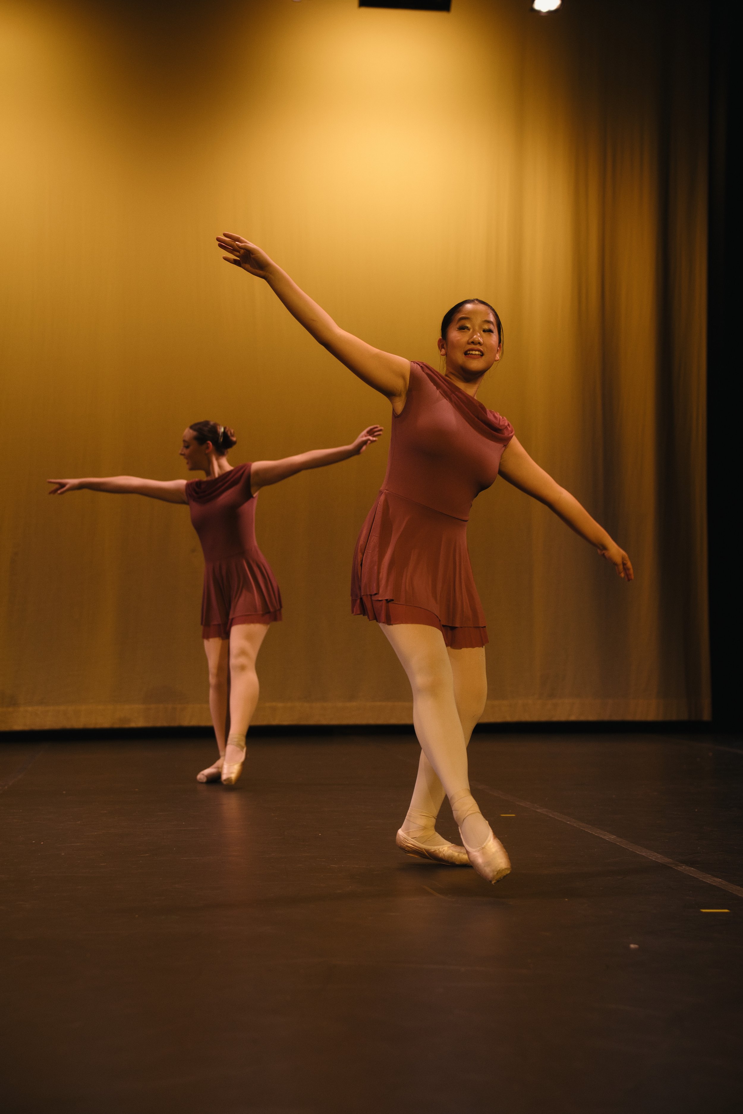 DSC1333_.jpg
