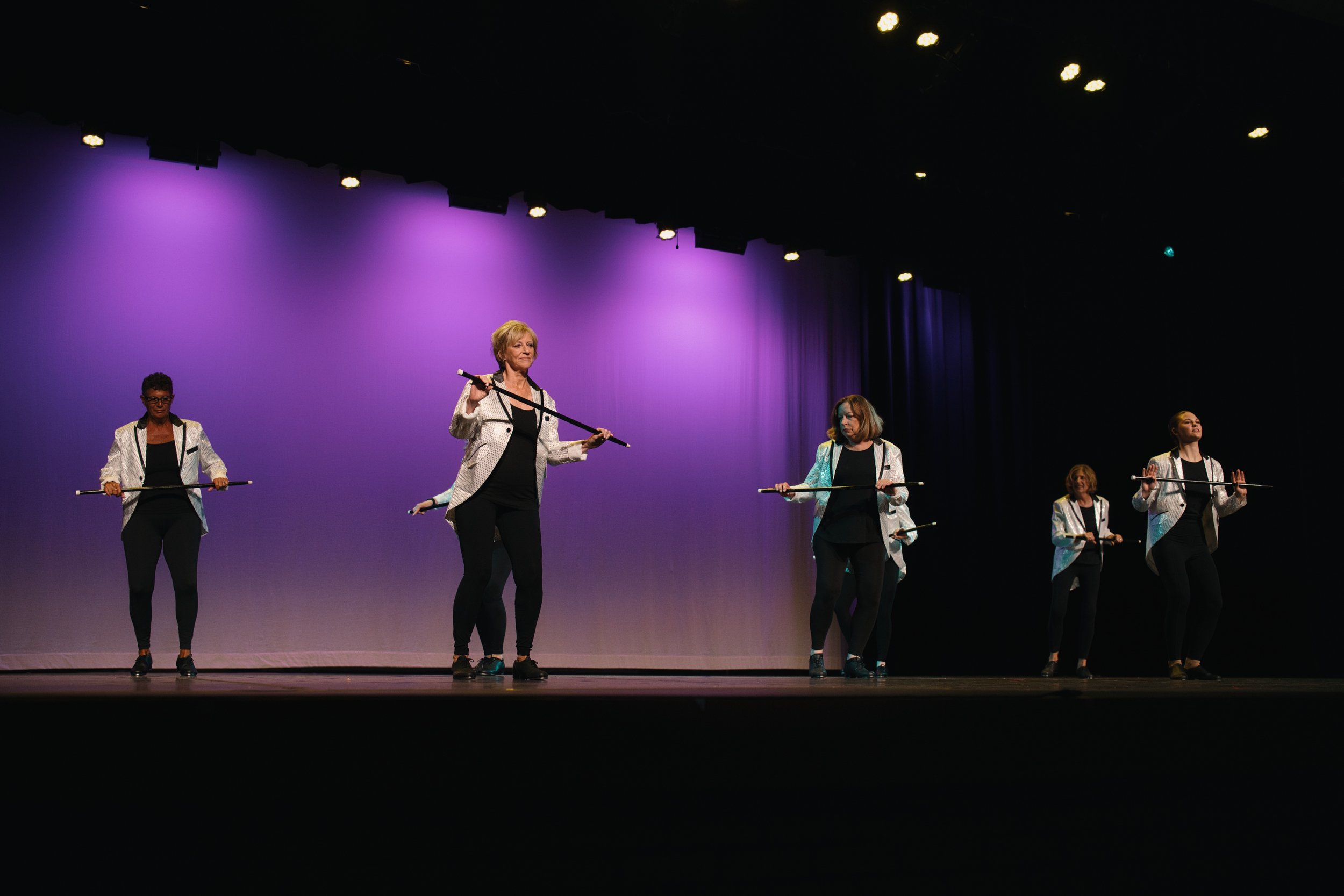 DSC1731_.jpg