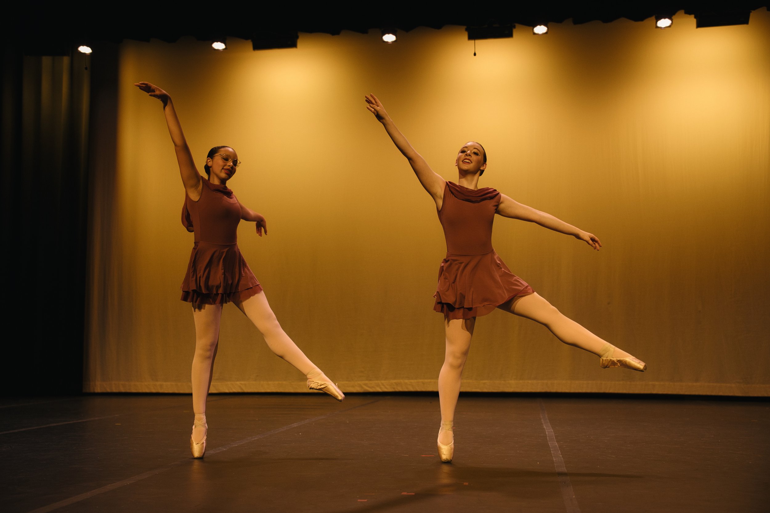 DSC1533_.jpg