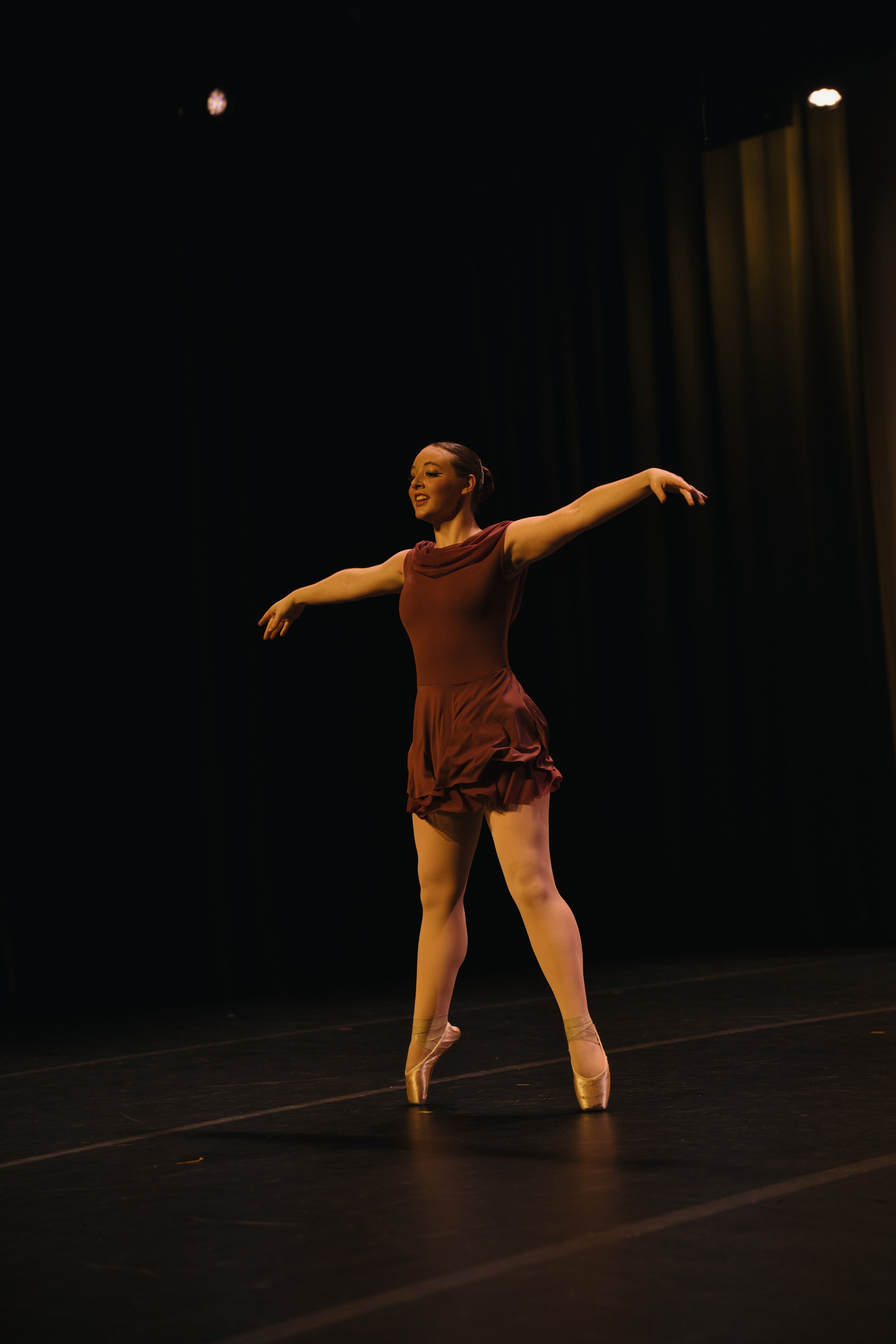 DSC1497_.jpg