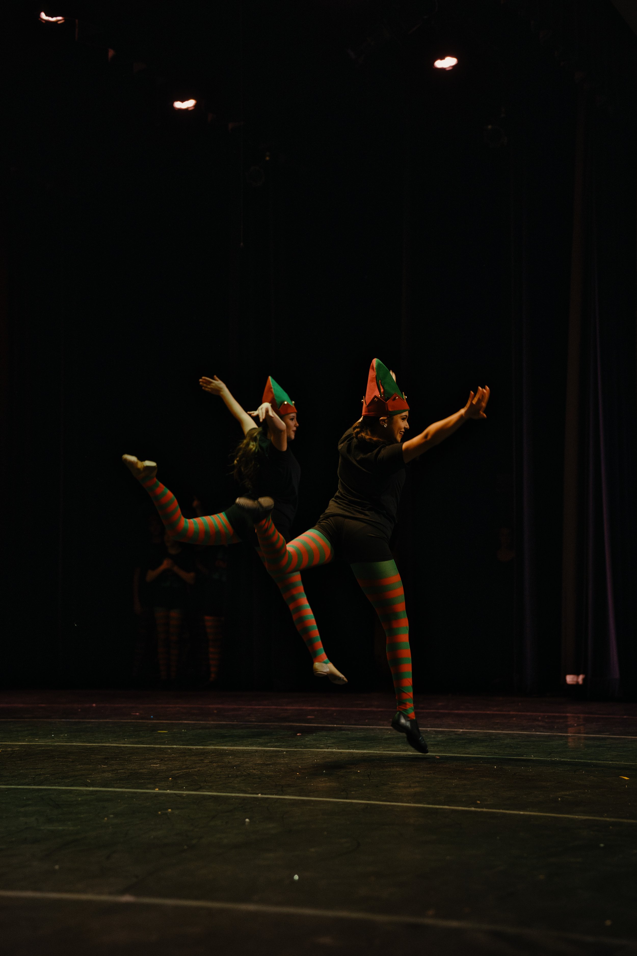 GSD05231.jpg