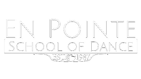 En Pointe School of Dance -  Lilburn 