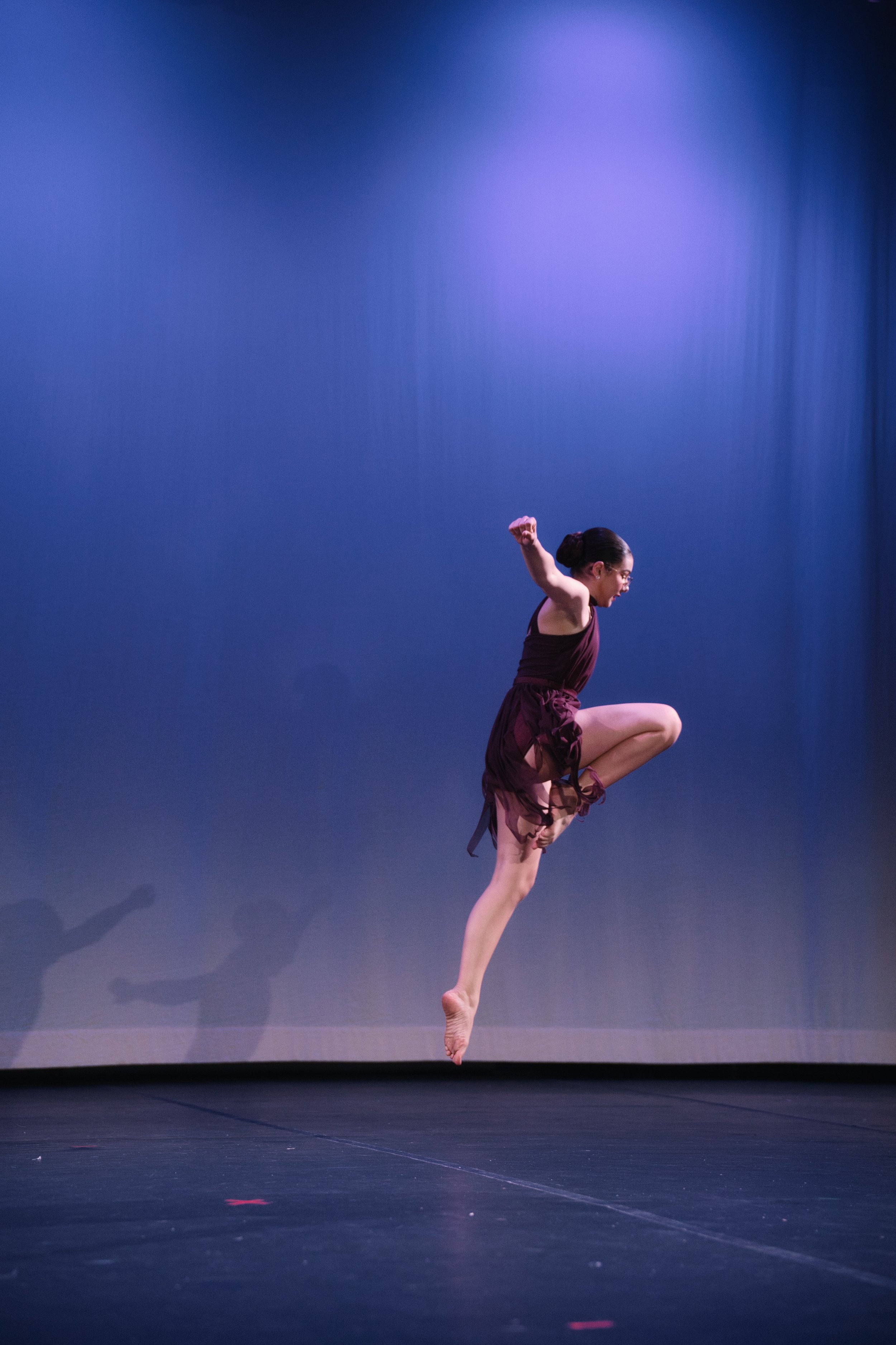 _DSC8867.jpg