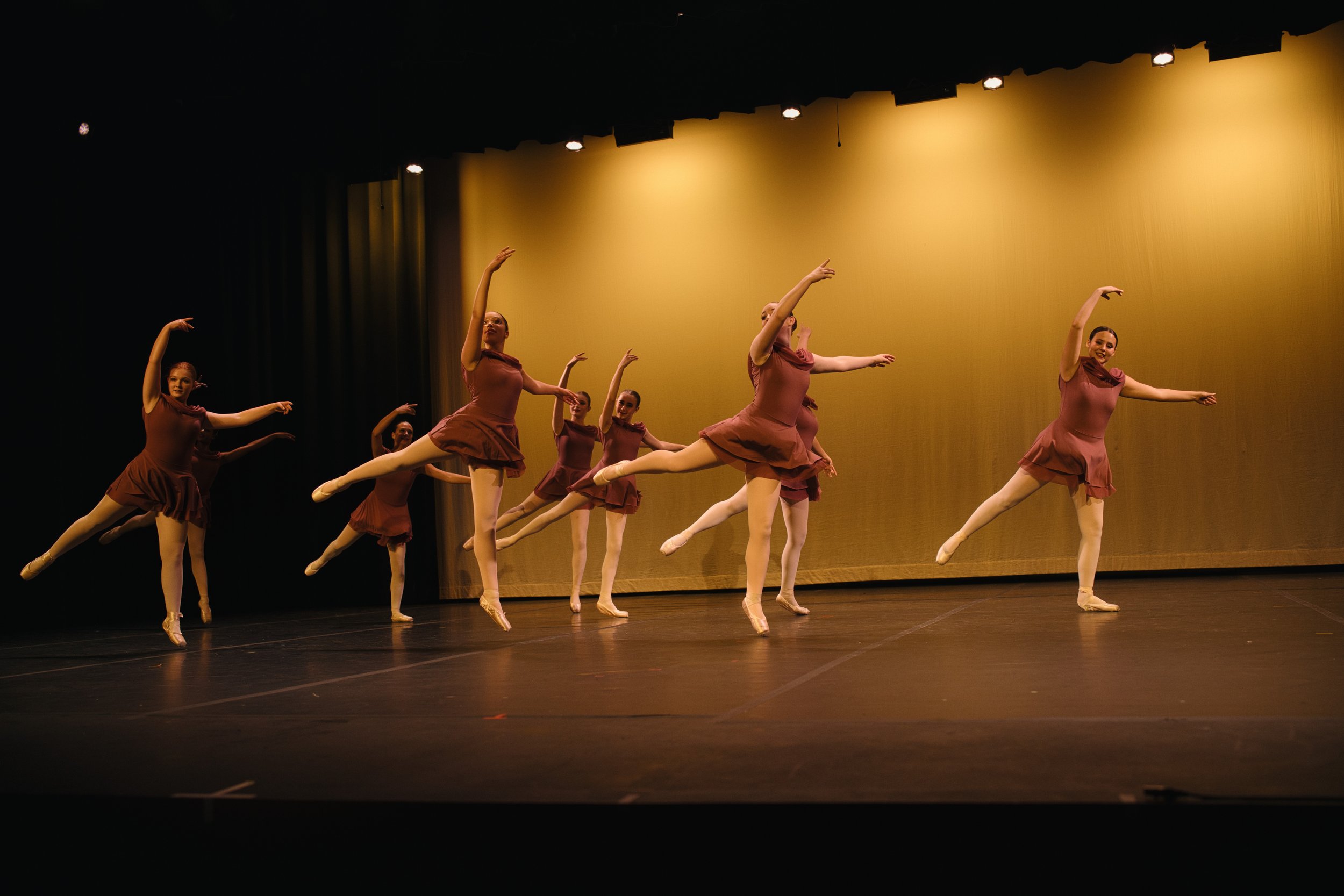 DSC1587_.jpg