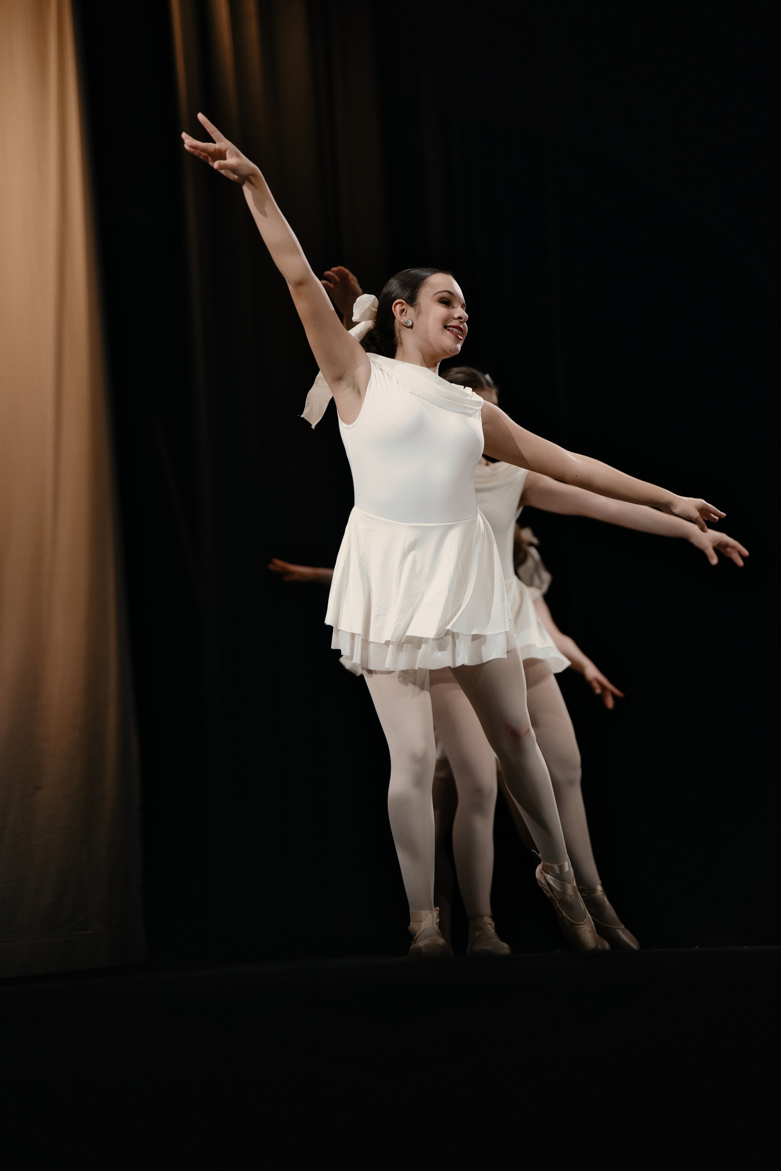 GSD06670.jpg