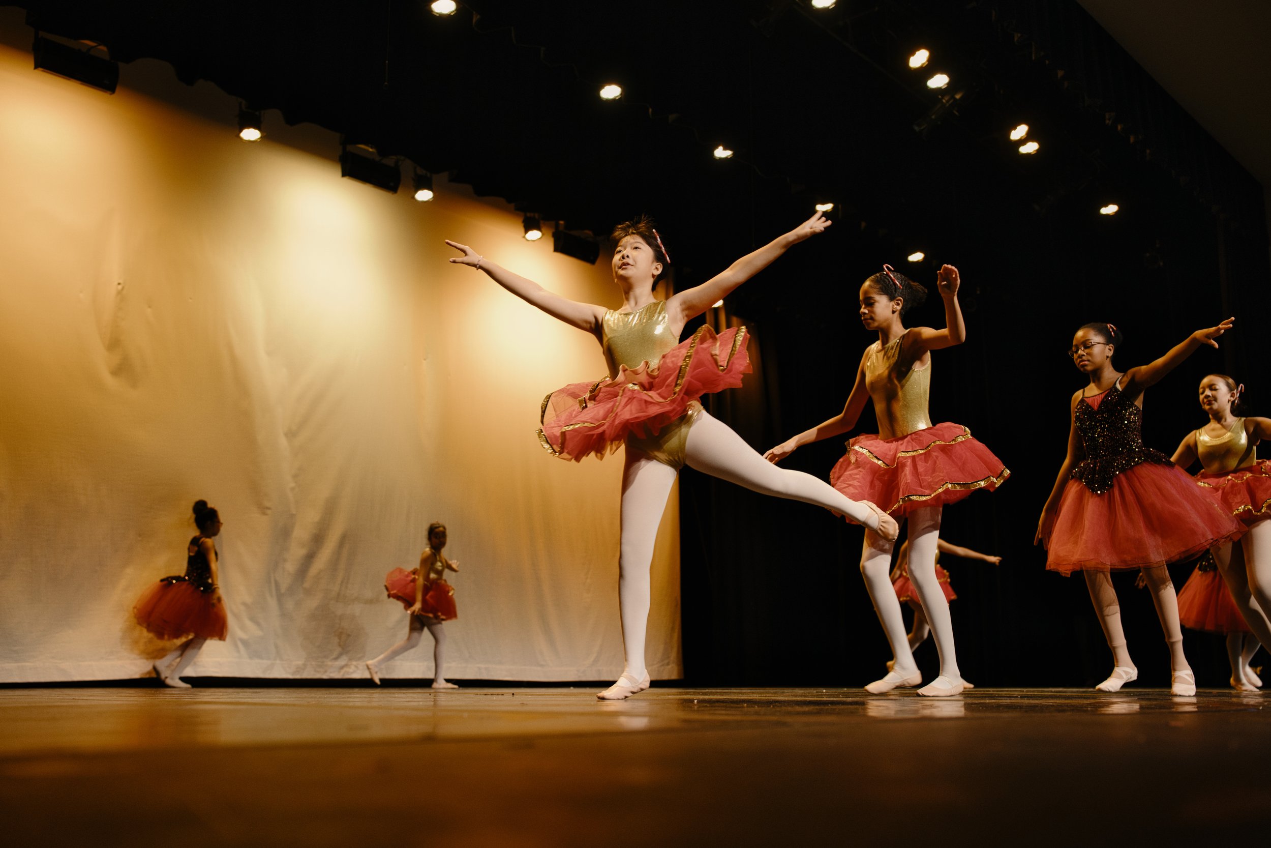 GSD06071.jpg