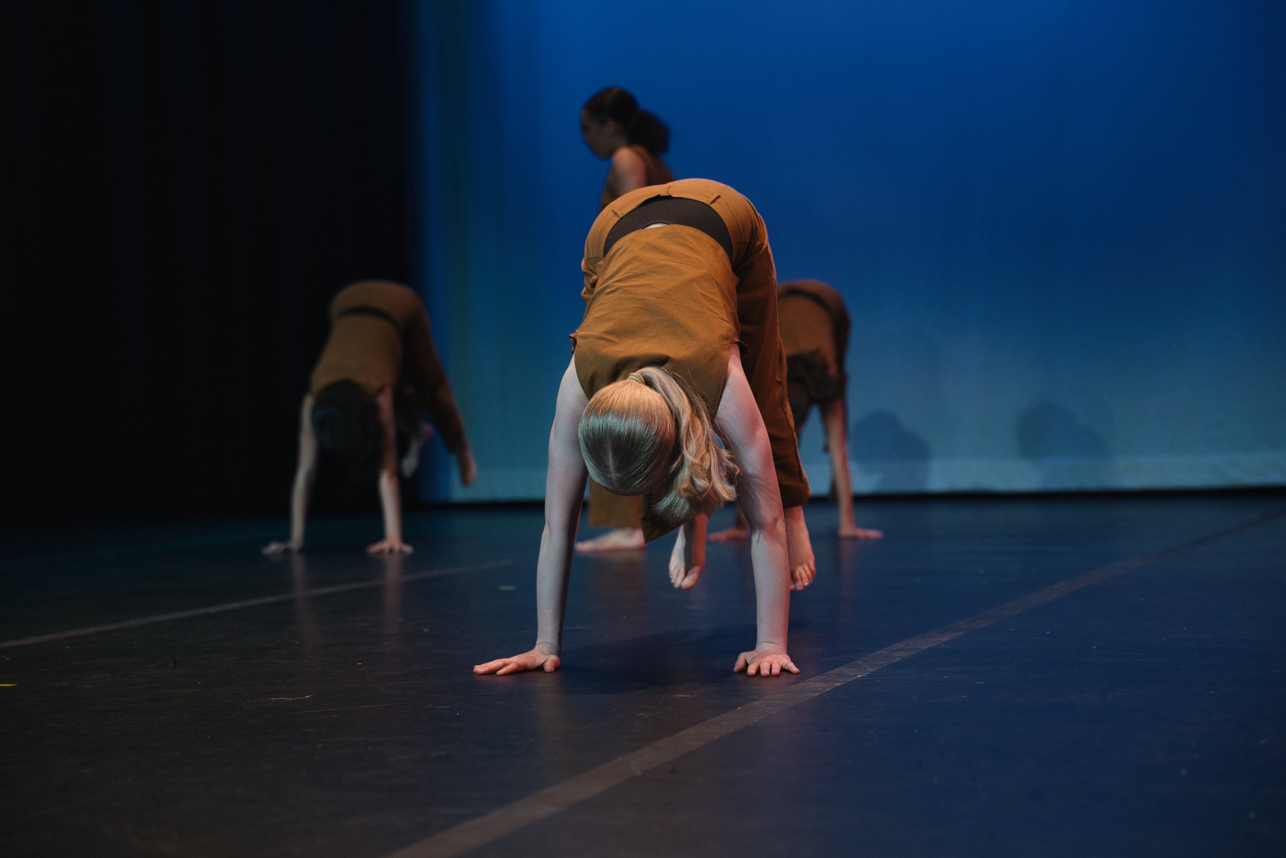 DSC2067_.jpg