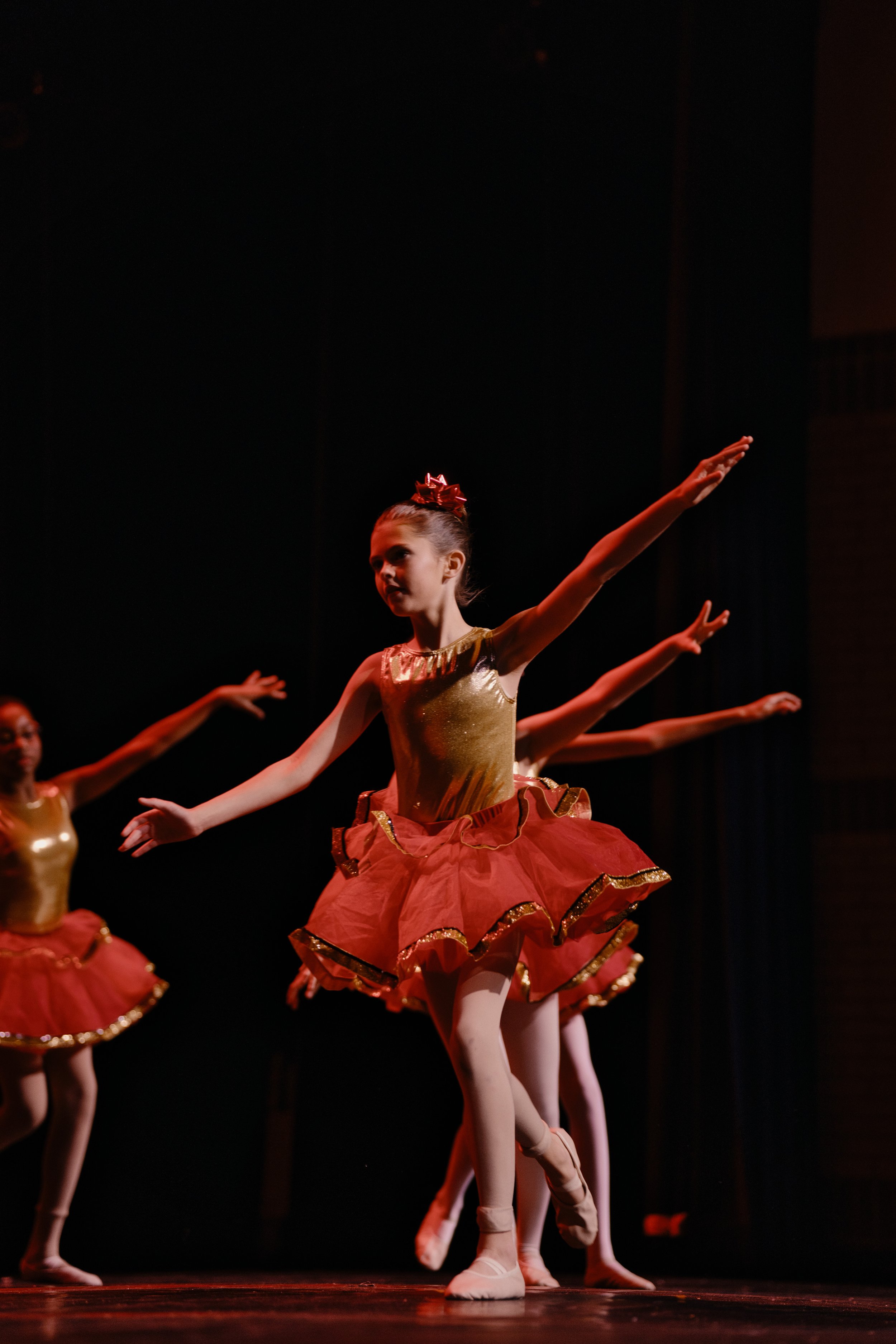 GSD06950.jpg