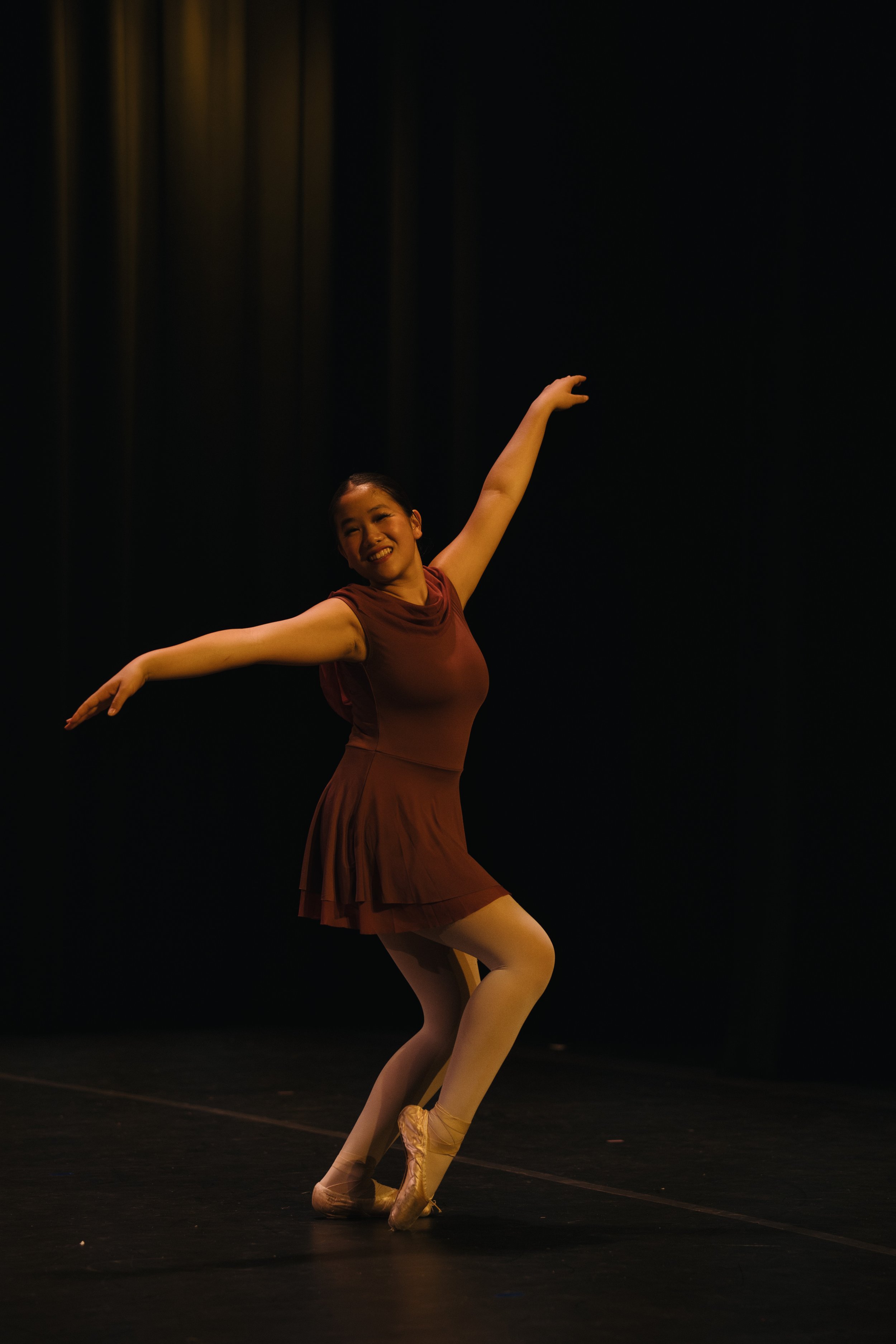 DSC1318_.jpg