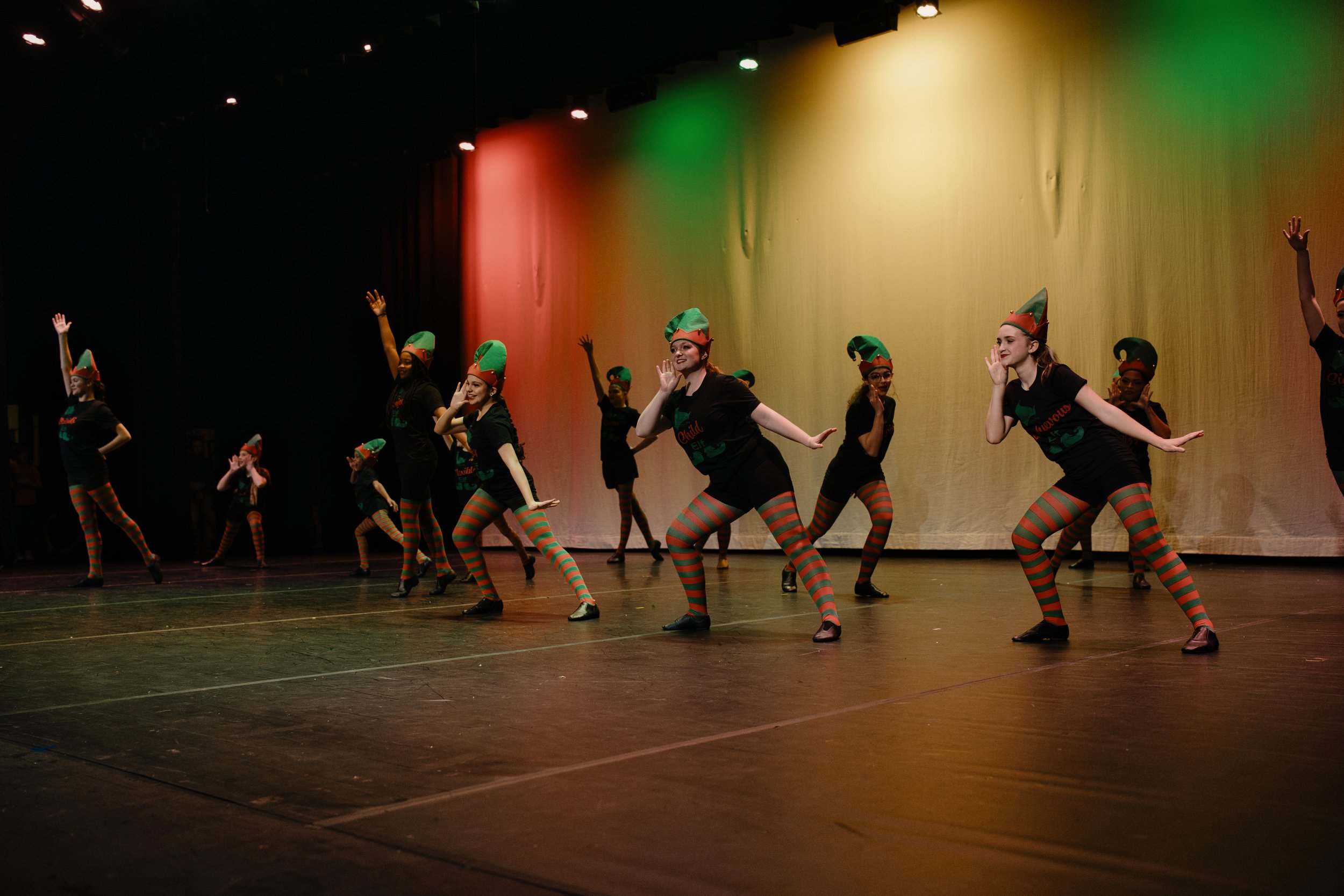 GSD03141.jpg