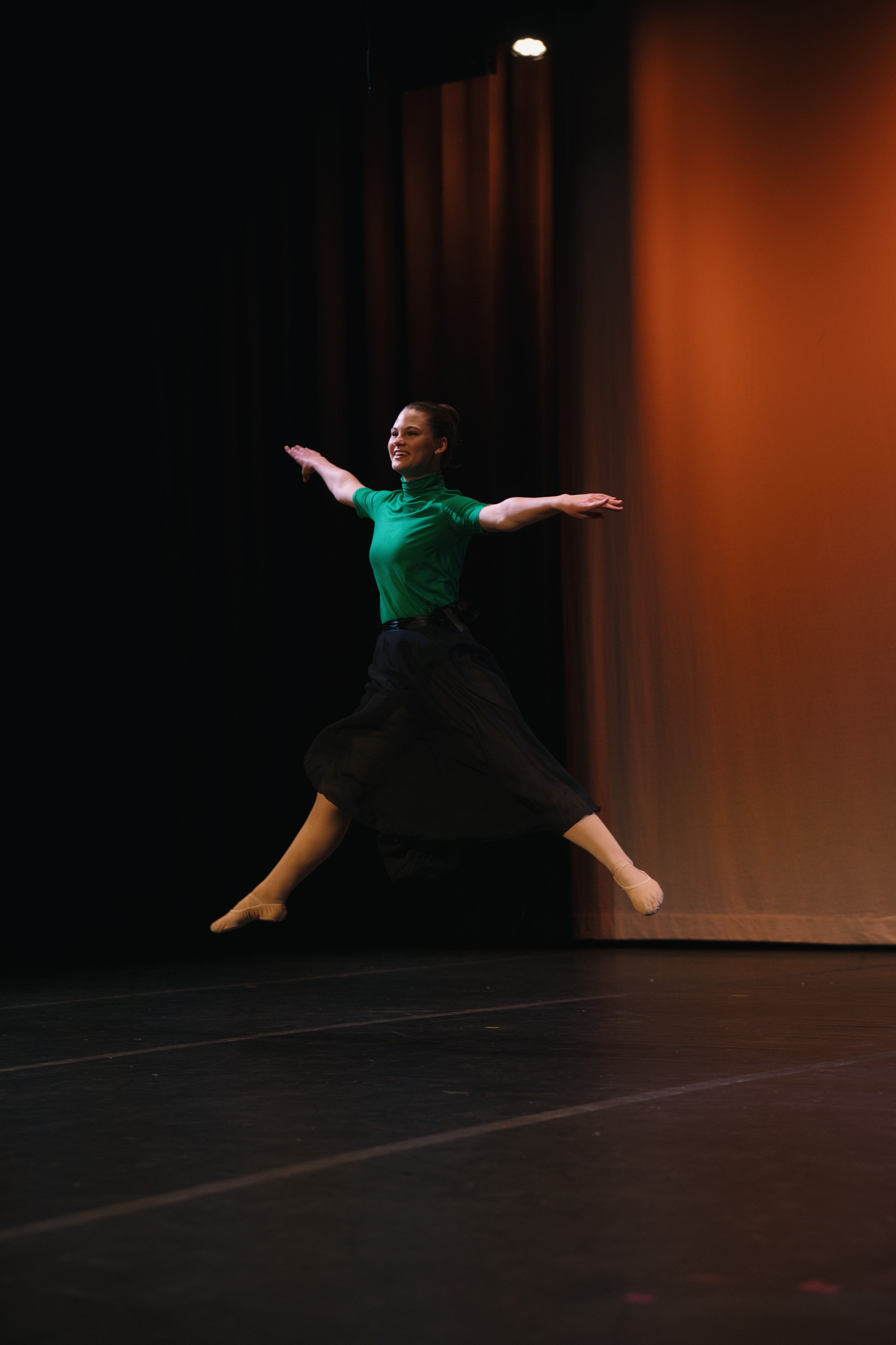 DSC1169_.jpg